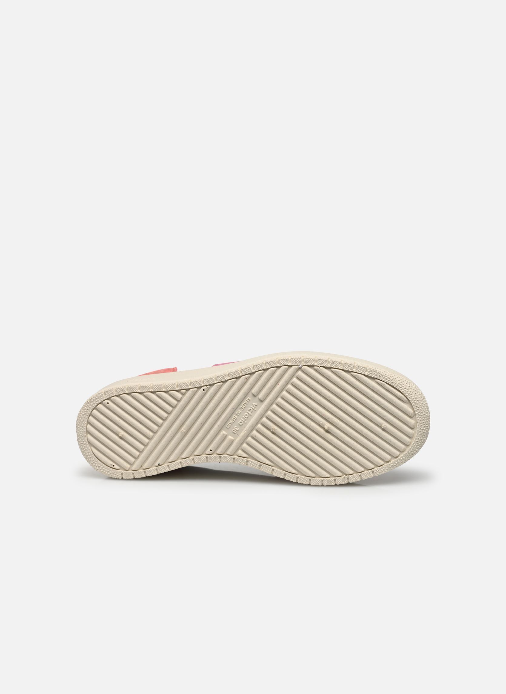 Victoria Sneakers - Calzature e accessori moda a San Marino