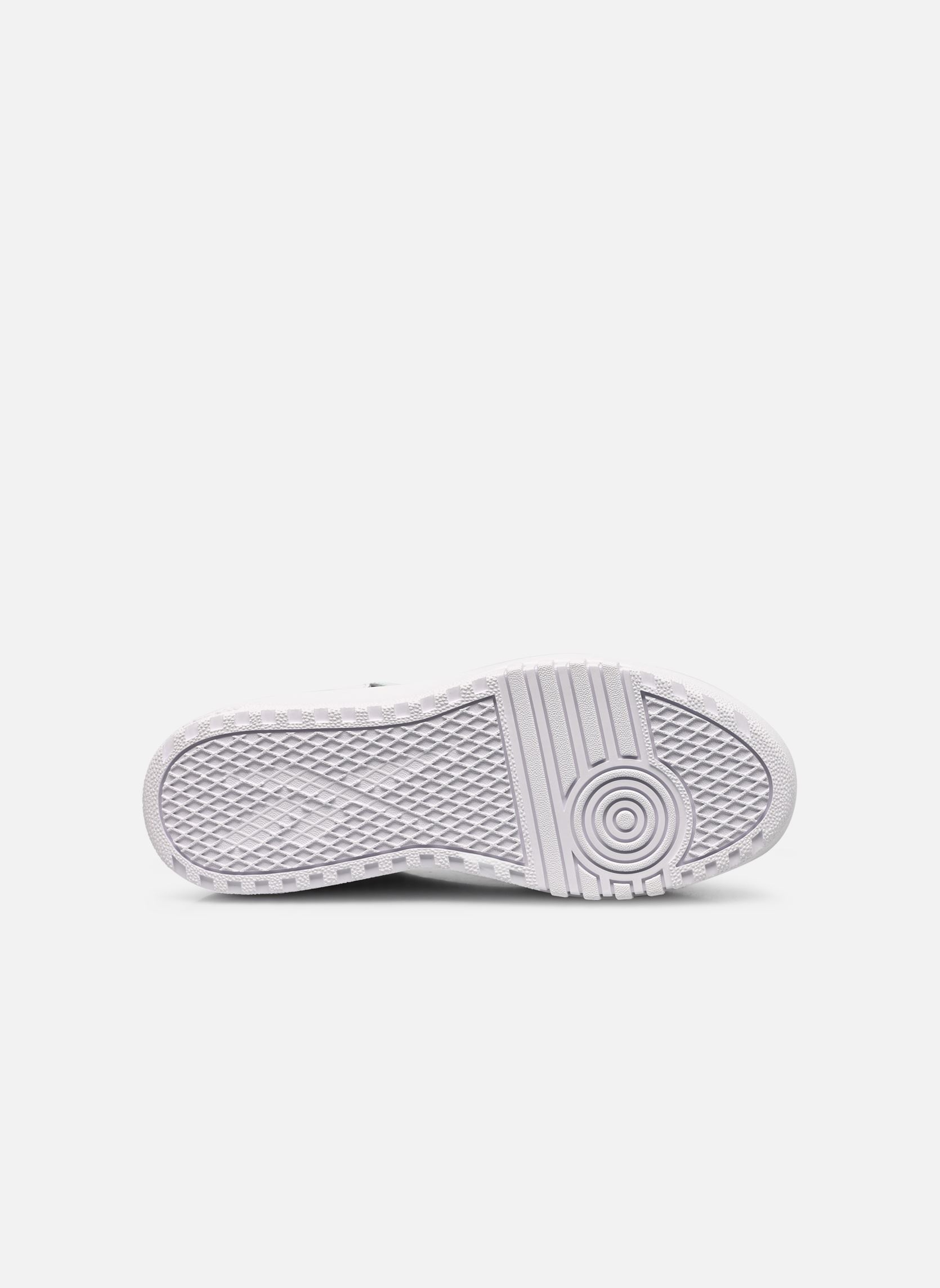 Niedrige Sneaker Club C Extra damen weiß Reebok Niedrige Sneaker Club C Extra damen weiß FTWWHTAQUDUSFORGRN