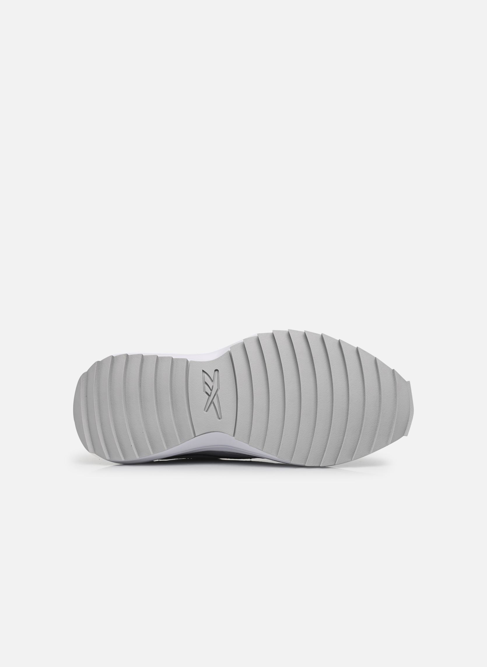 Niedrige Sneaker Classic Leather Sp Extra damen weiß Reebok Niedrige Sneaker Classic Leather Sp Extra damen weiß Ftwr WhiteLgh Solid GreyLucid
