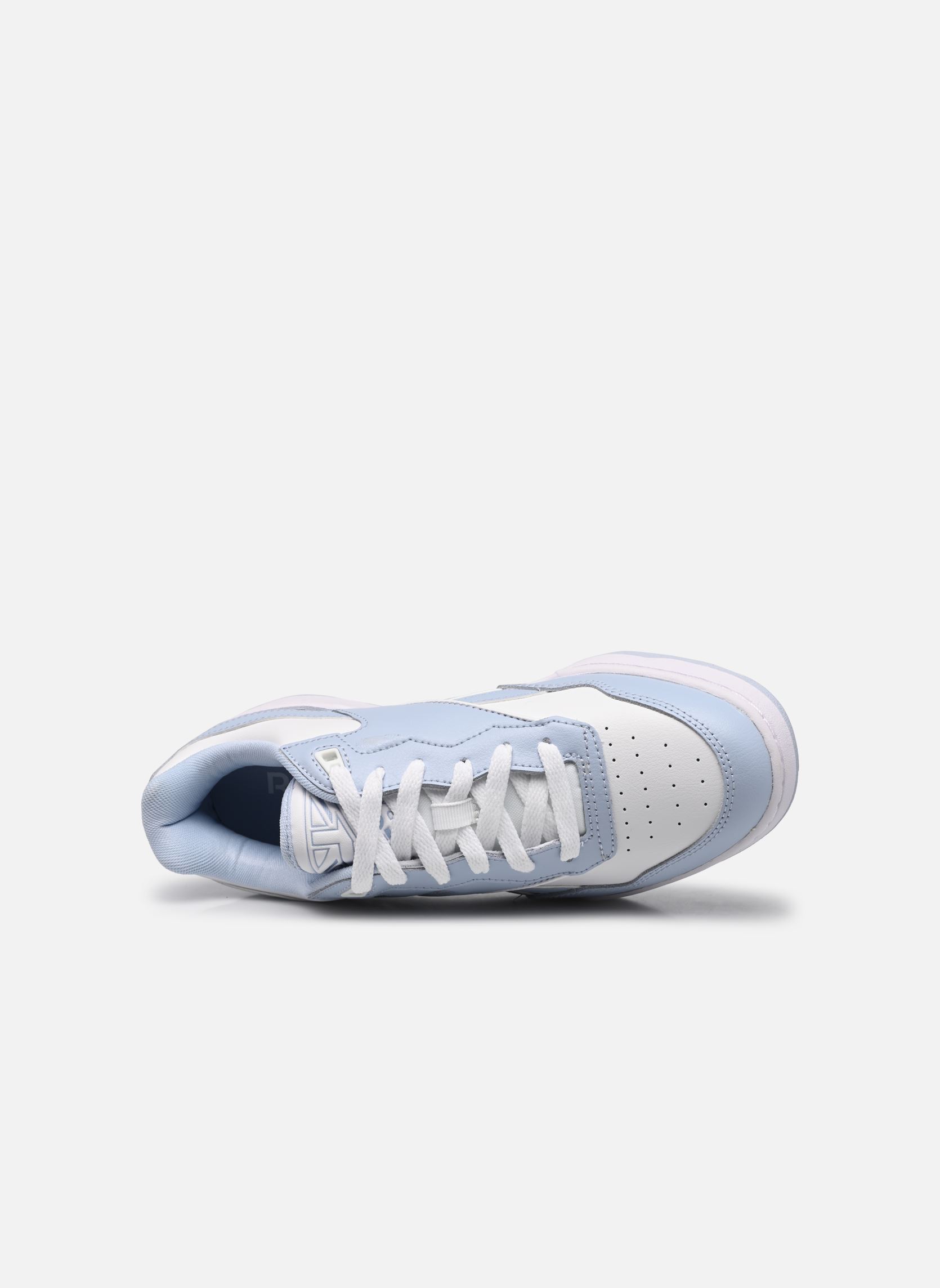 Niedrige Sneaker Bb 4000 damen blau Reebok Niedrige Sneaker Bb 4000 damen blau PALBLU/FTWWHT/PALBLU
