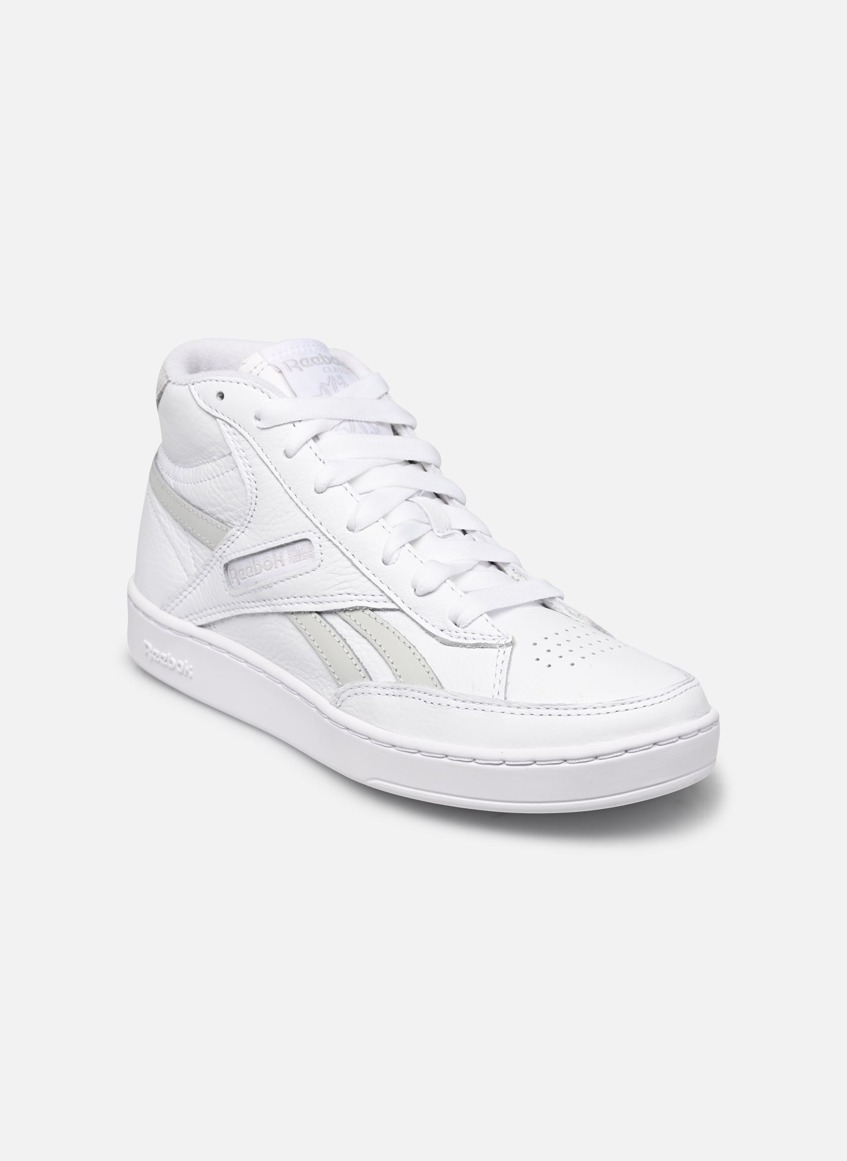 Chaussures Reebok Sport NANO X4 W BLNA - vue 3