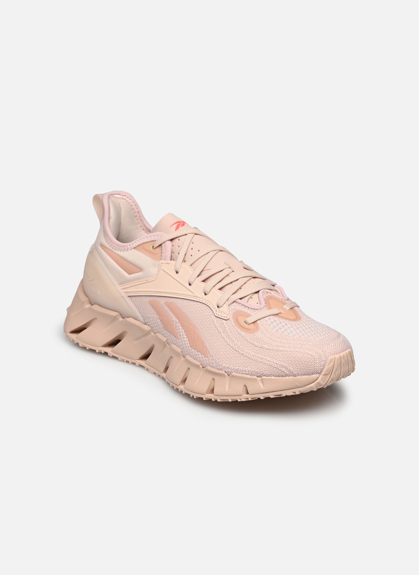 Baskets Reebok Zig Kinetica pour Femme
