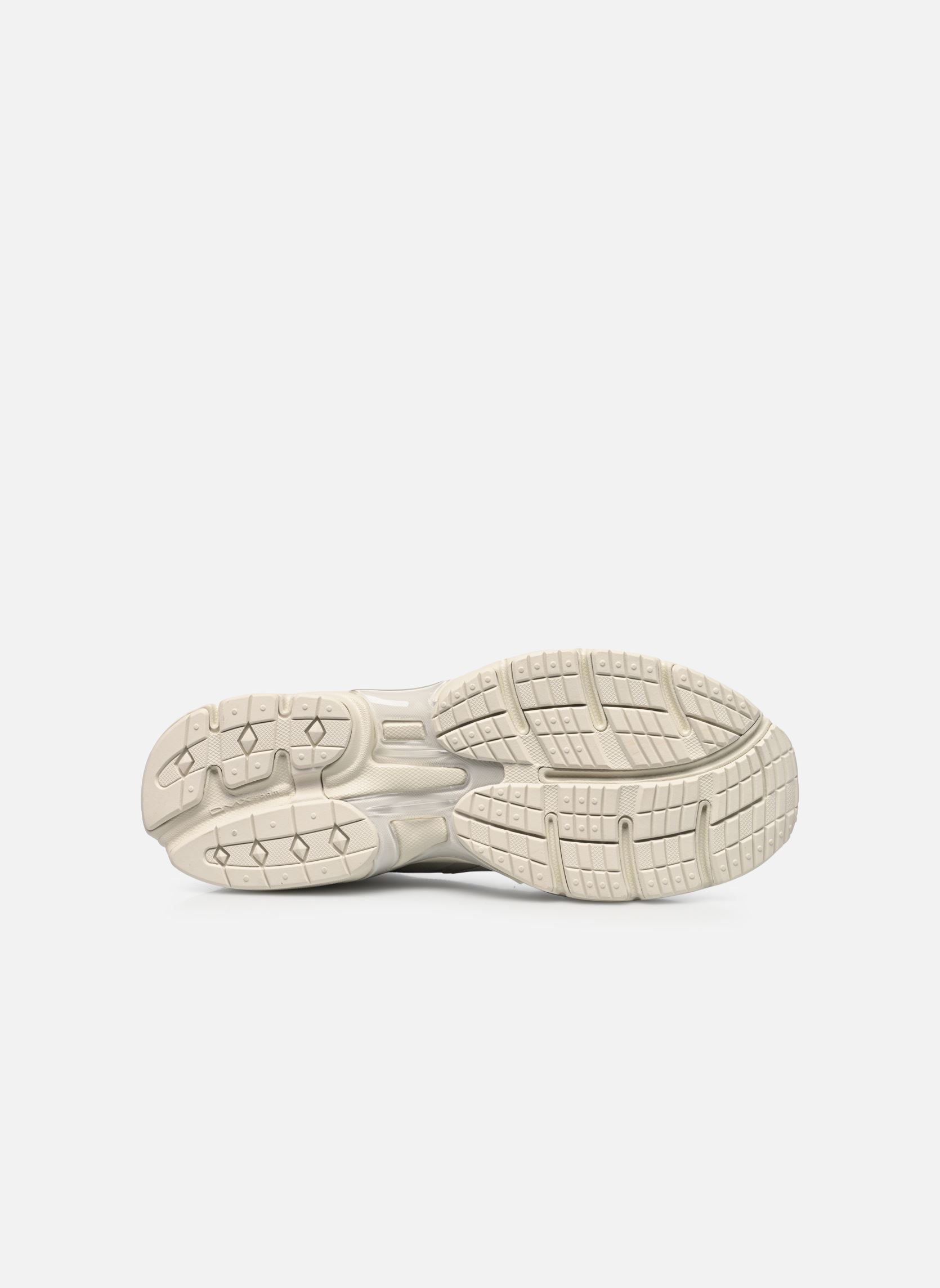 Baskets basses Rbk Premier Road Plus V femme gris Reebok Baskets basses Rbk Premier Road Plus V femme gris PURE GREY 1/MORNING FOG/CORE B