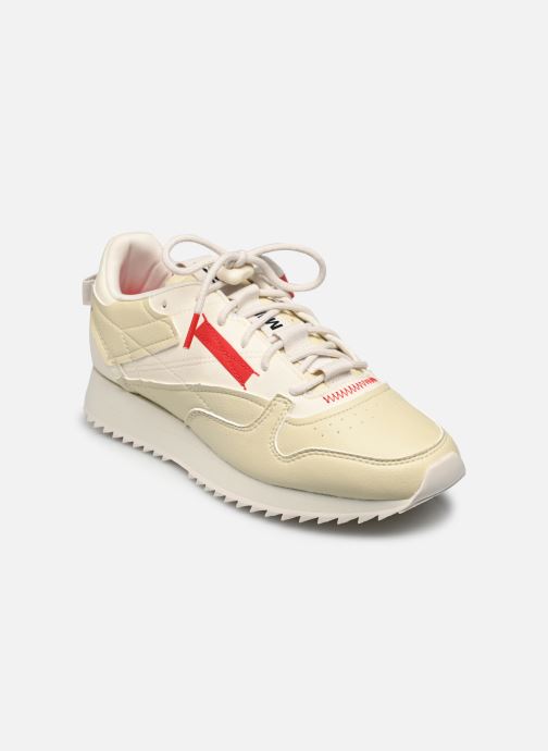 Reebok classic ivory Clearance