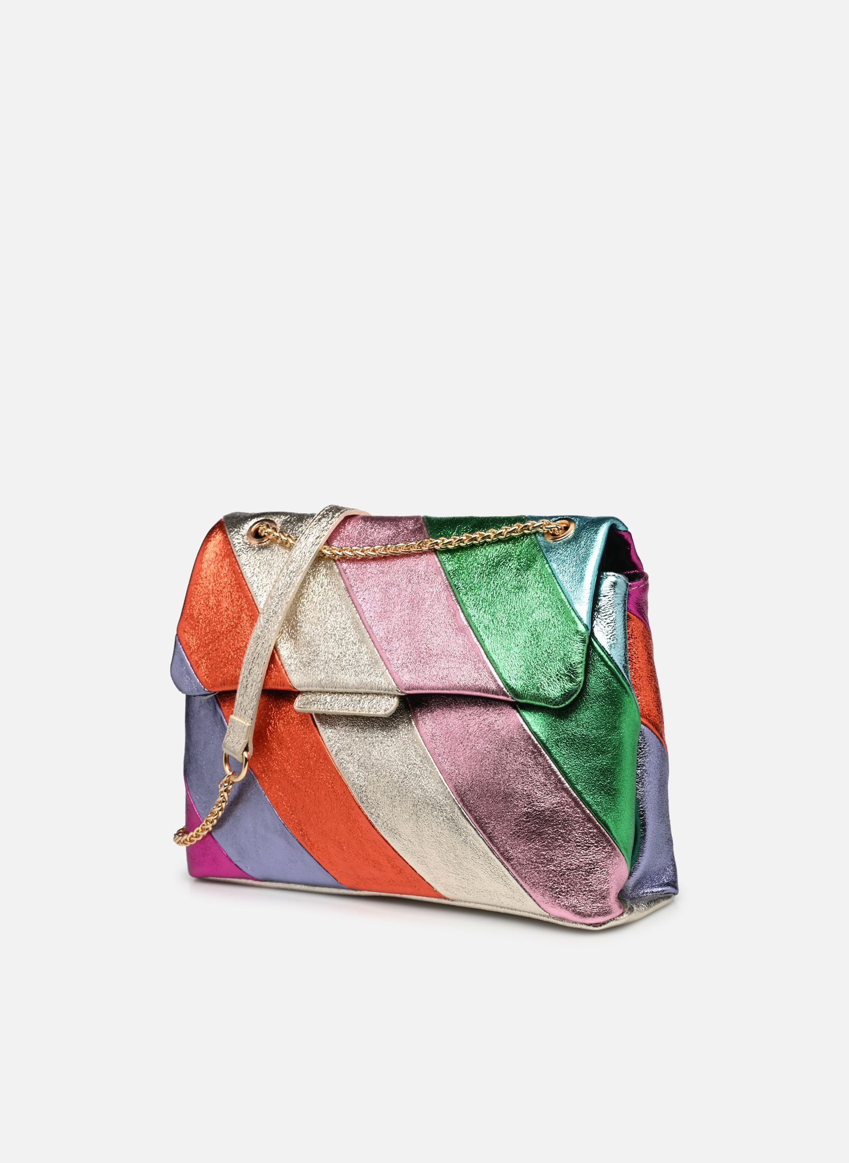 Borse a tracolla Grand Emmy donna multicolore Georgia Rose Borse a tracolla Grand Emmy donna multicolore MUTLICOLORE