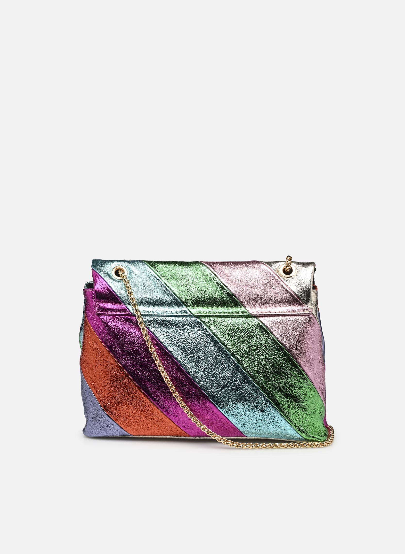 Borse a tracolla Grand Emmy donna multicolore Georgia Rose Borse a tracolla Grand Emmy donna multicolore MUTLICOLORE