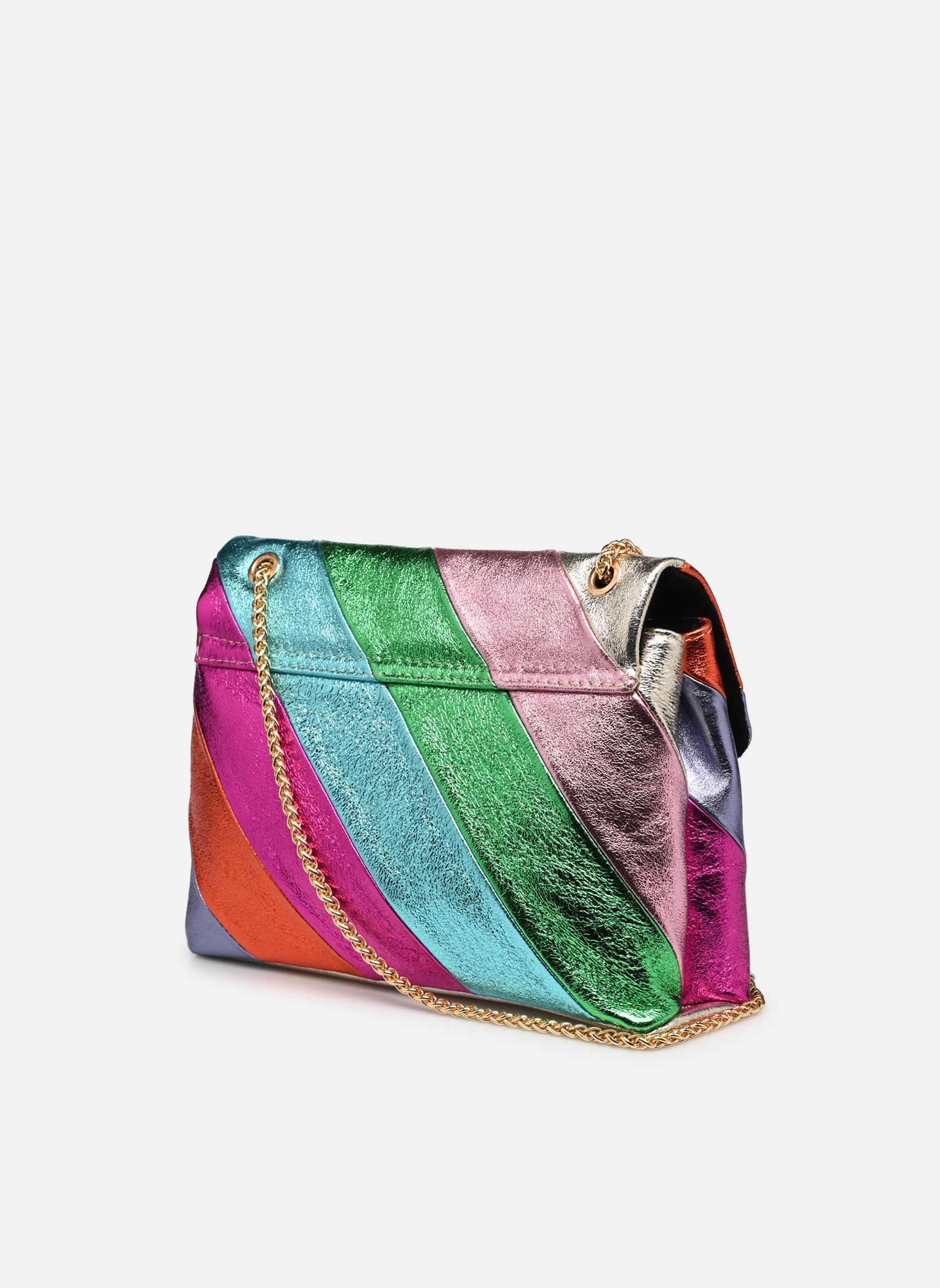 Borse a tracolla Grand Emmy donna multicolore Georgia Rose Borse a tracolla Grand Emmy donna multicolore MUTLICOLORE