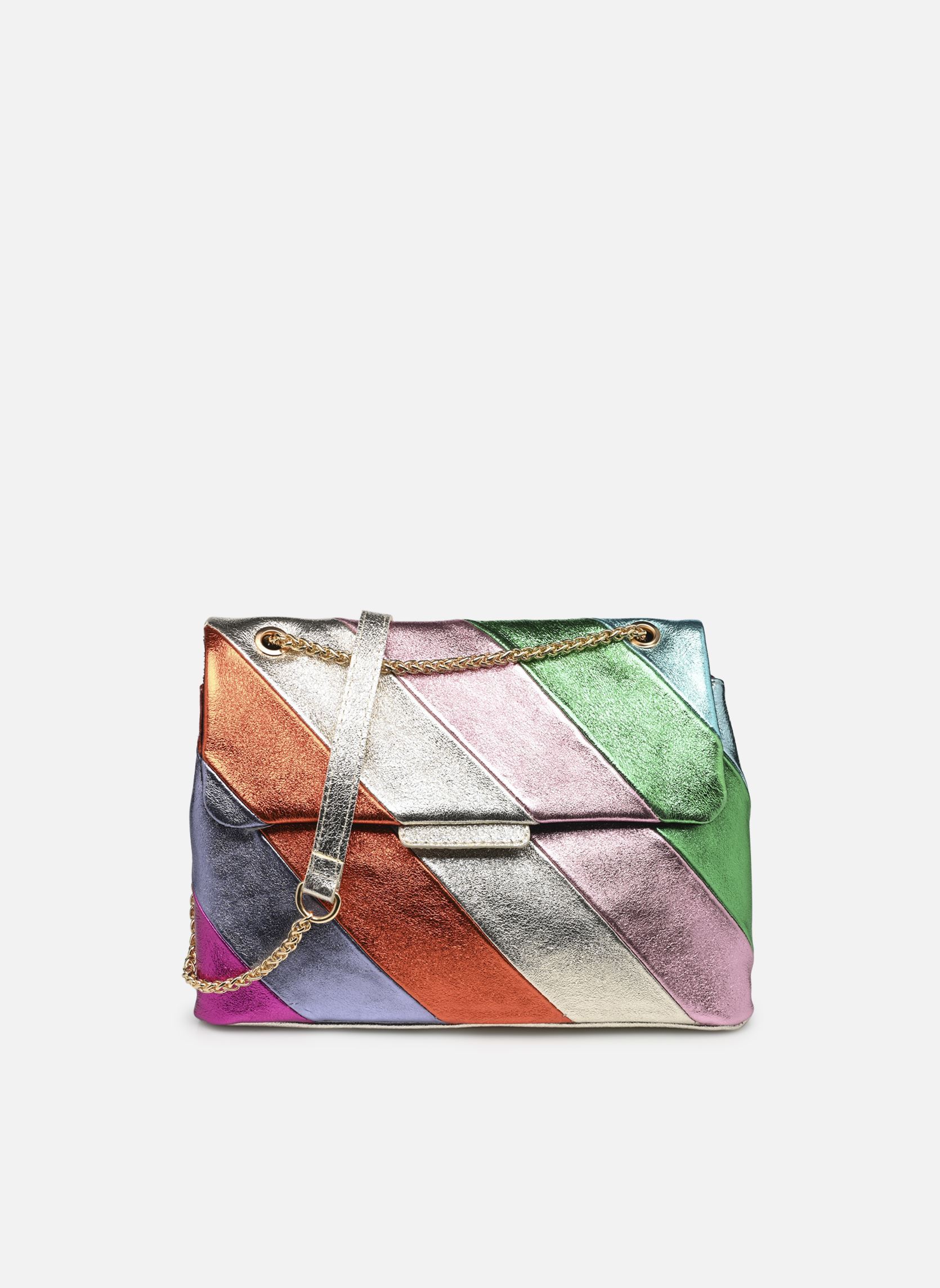 Borse a tracolla Grand Emmy donna multicolore Georgia Rose Borse a tracolla Grand Emmy donna multicolore MUTLICOLORE