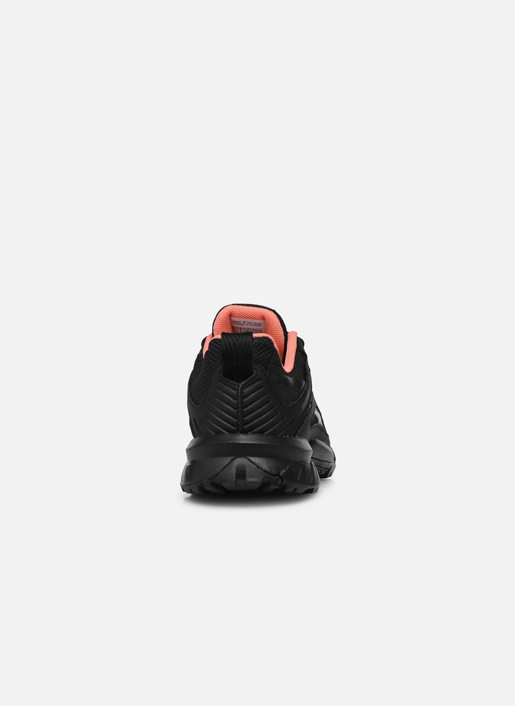 Chaussures de sport Ridgerider 6 Gore-Tex W femme noir Reebok Chaussures de sport Ridgerider 6 Gore-Tex W femme noir CblackTwicorTecmet