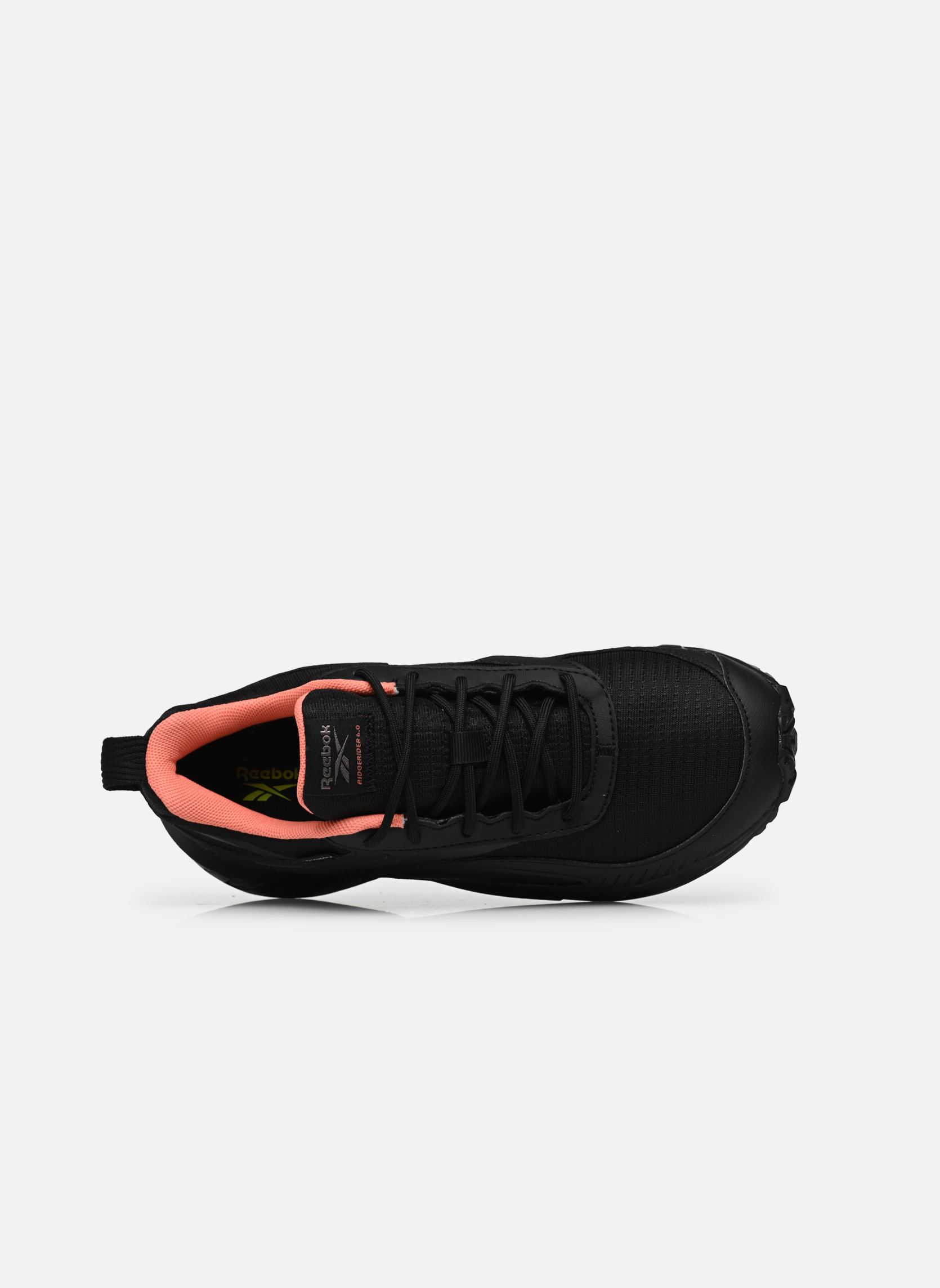 Chaussures de sport Ridgerider 6 Gore-Tex W femme noir Reebok Chaussures de sport Ridgerider 6 Gore-Tex W femme noir CblackTwicorTecmet
