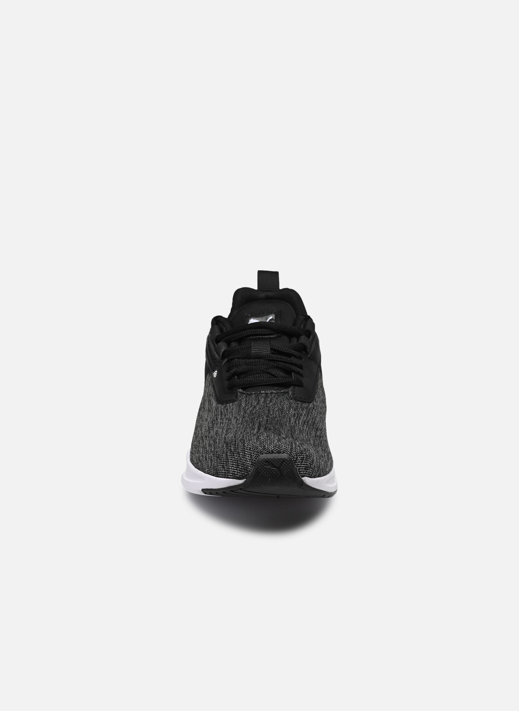 Chaussures de sport Comet 2 Alt Jr noir Puma Chaussures de sport Comet 2 Alt Jr noir PUMA BLACK-PUMA WHITE