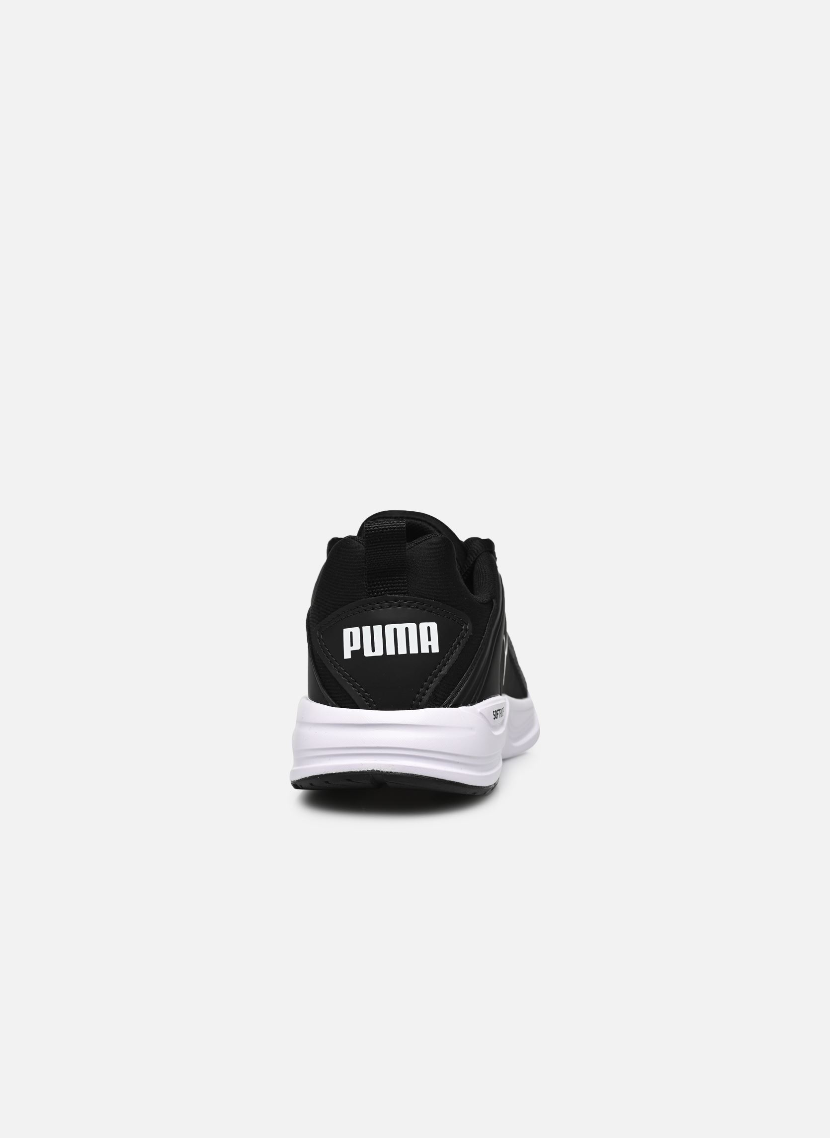 Chaussures de sport Comet 2 Alt Jr noir Puma Chaussures de sport Comet 2 Alt Jr noir PUMA BLACK-PUMA WHITE