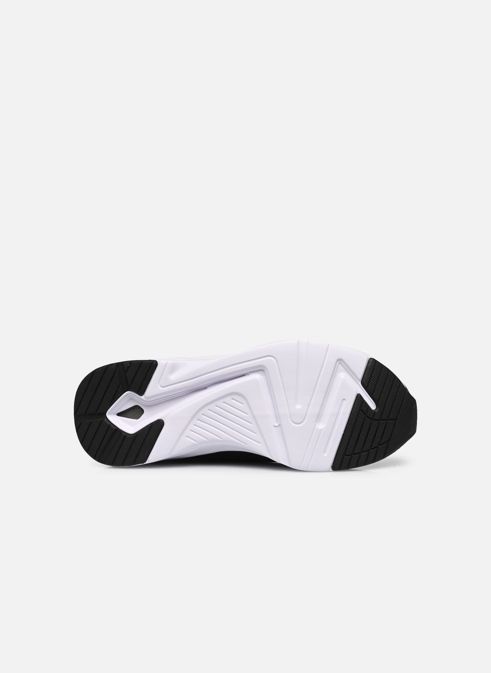 Chaussures de sport Comet 2 Alt Jr noir Puma Chaussures de sport Comet 2 Alt Jr noir PUMA BLACK-PUMA WHITE