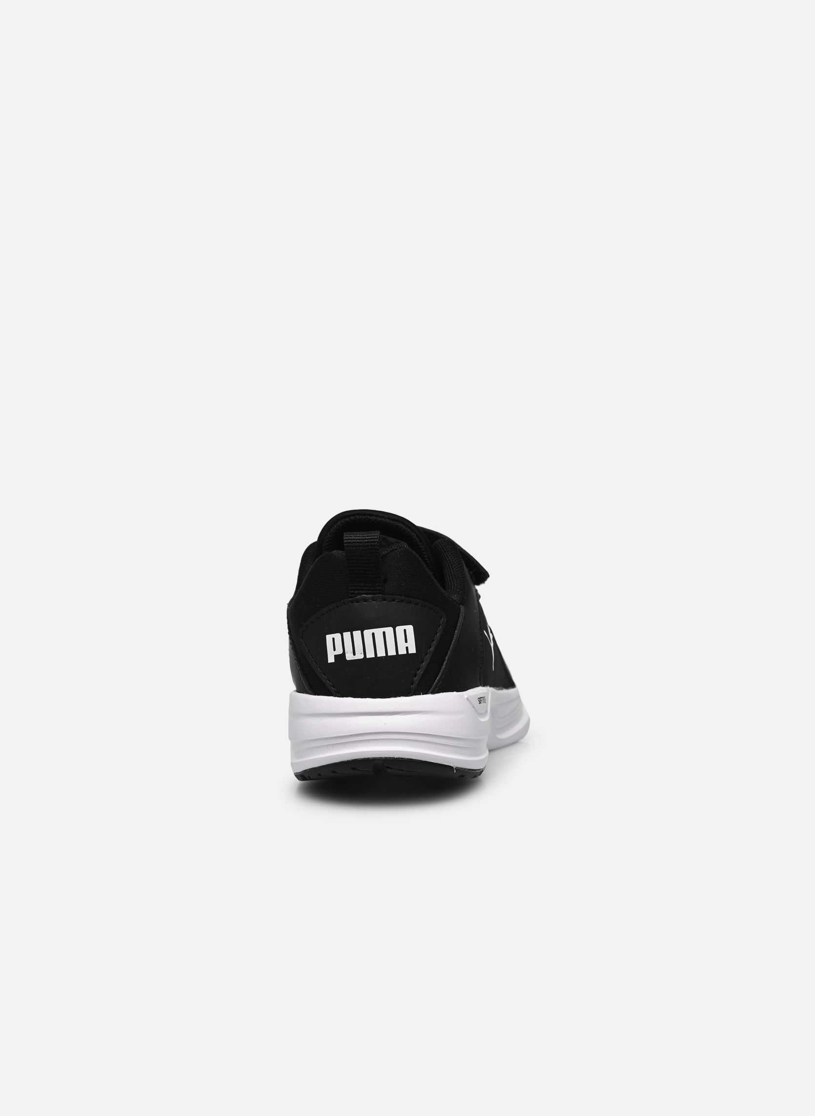 Sportschuhe Comet 2 Alt V Ps schwarz Puma Sportschuhe Comet 2 Alt V Ps schwarz PUMA BLACK-PUMA WHITE