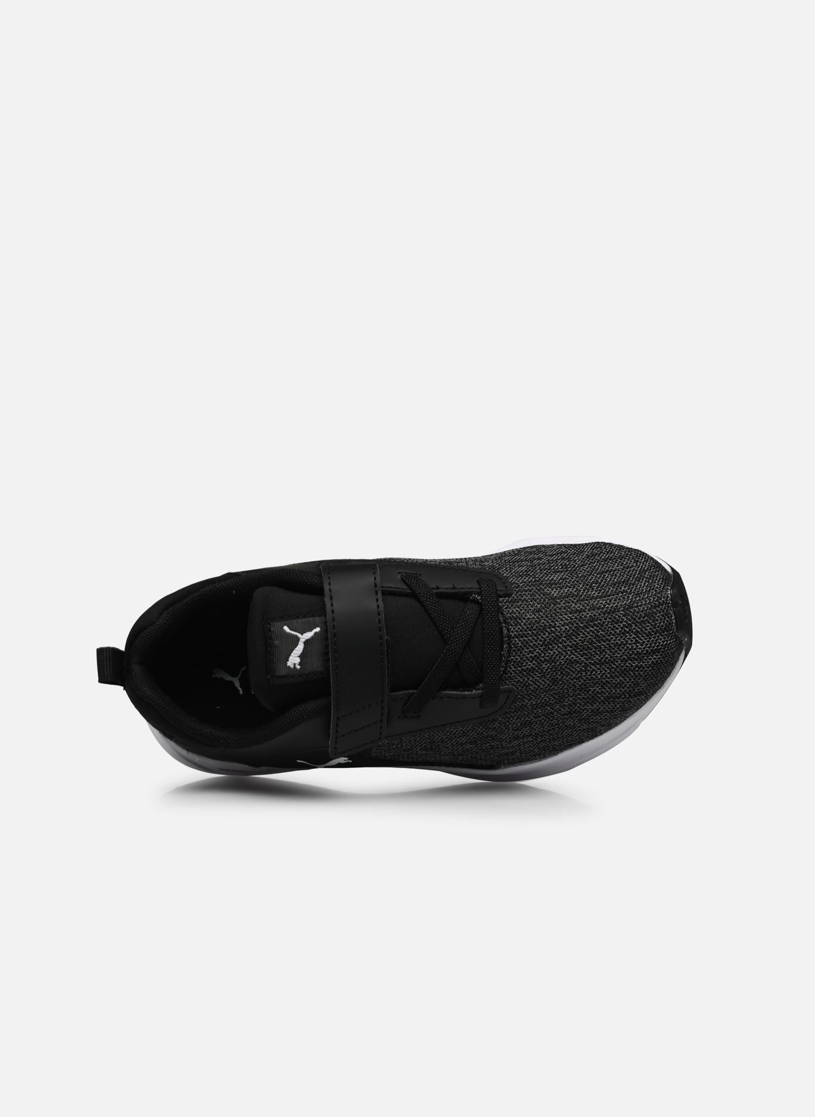 Sportschuhe Comet 2 Alt V Ps schwarz Puma Sportschuhe Comet 2 Alt V Ps schwarz PUMA BLACK-PUMA WHITE