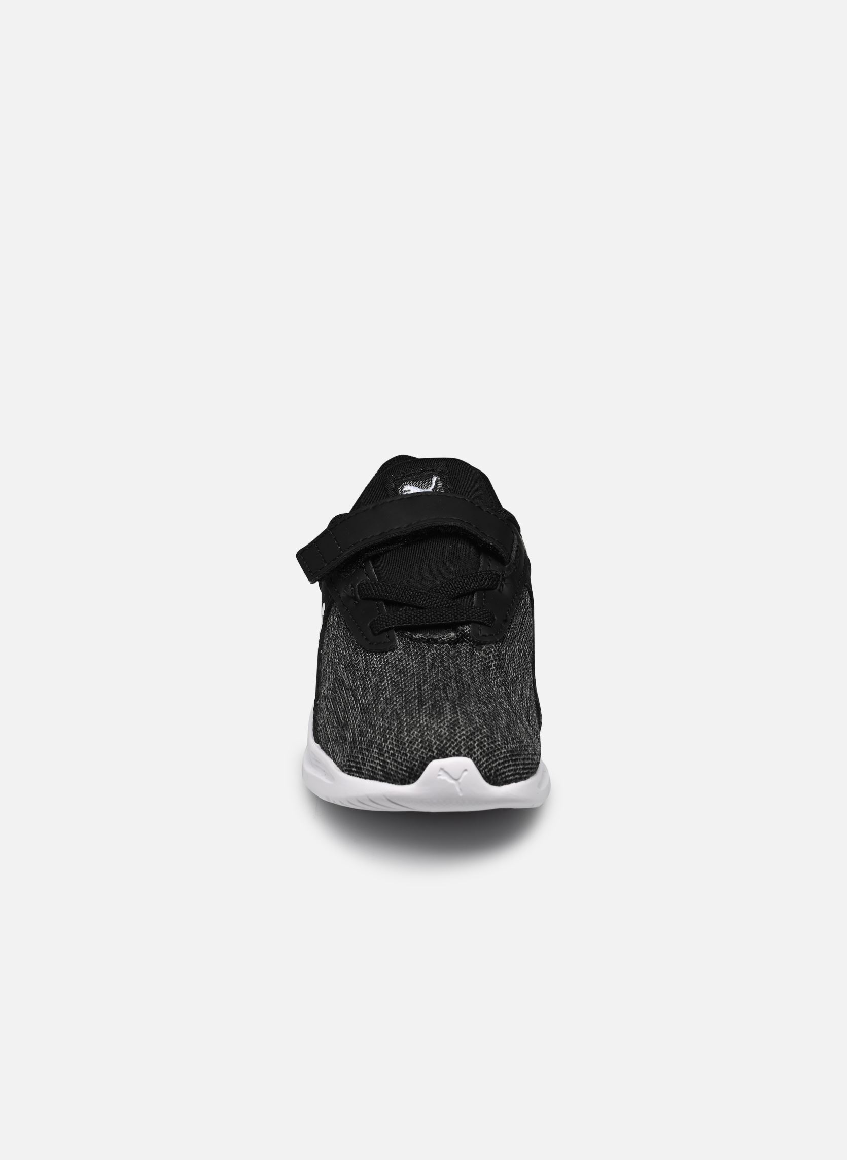 Chaussures de sport Comet 2 Alt V Inf noir Puma Chaussures de sport Comet 2 Alt V Inf noir PUMA BLACK-PUMA WHITE