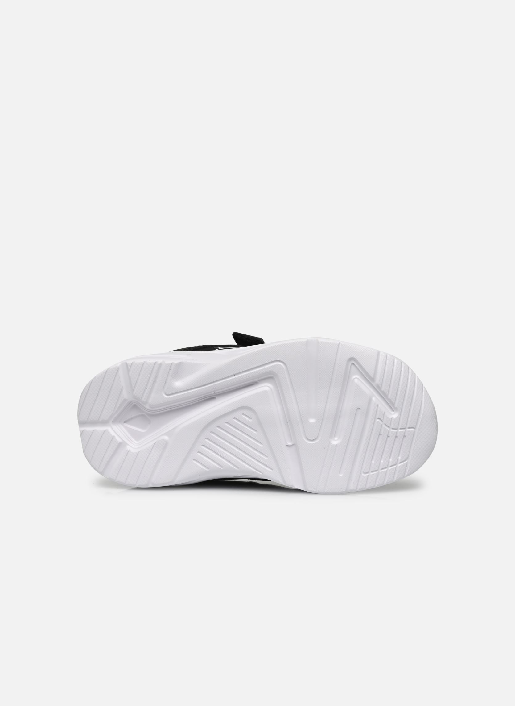 Chaussures de sport Comet 2 Alt V Inf noir Puma Chaussures de sport Comet 2 Alt V Inf noir PUMA BLACK-PUMA WHITE
