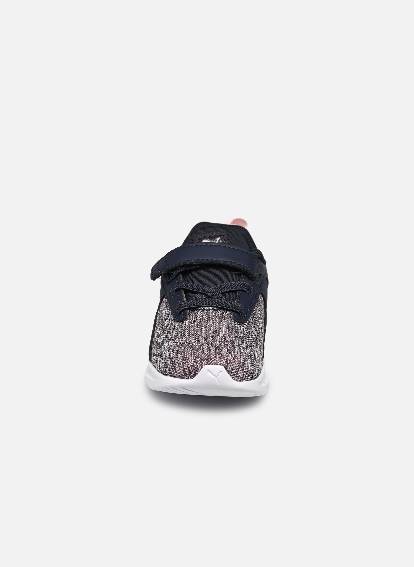 Chaussures de sport Comet 2 Alt V Inf noir Puma Chaussures de sport Comet 2 Alt V Inf noir PARISIAN NIGHT-PUMA WHITE