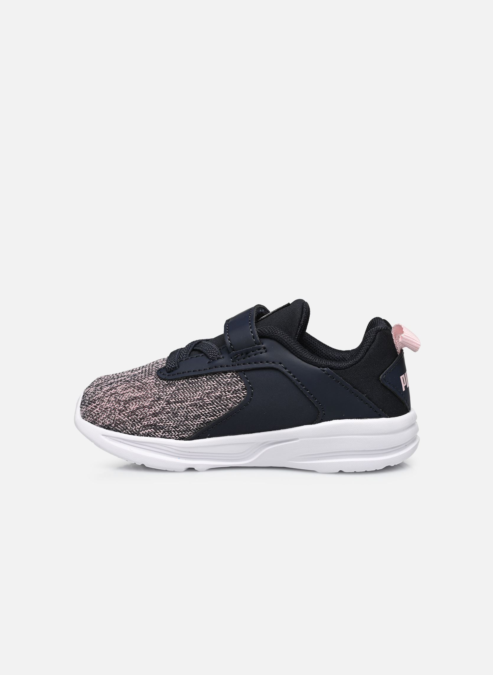 Chaussures de sport Comet 2 Alt V Inf noir Puma Chaussures de sport Comet 2 Alt V Inf noir PARISIAN NIGHT-PUMA WHITE