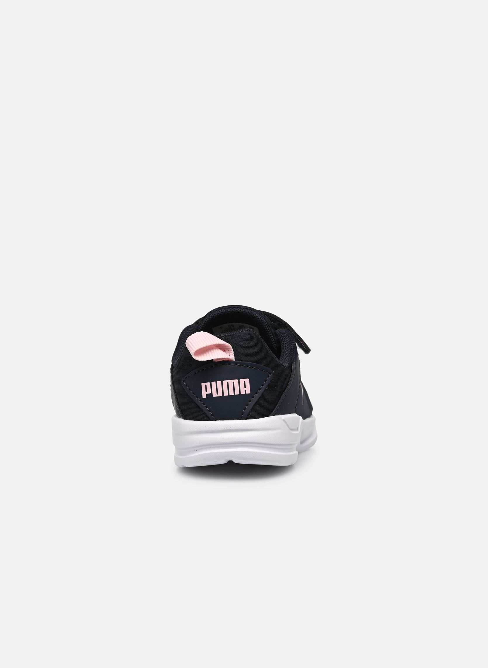 Chaussures de sport Comet 2 Alt V Inf noir Puma Chaussures de sport Comet 2 Alt V Inf noir PARISIAN NIGHT-PUMA WHITE