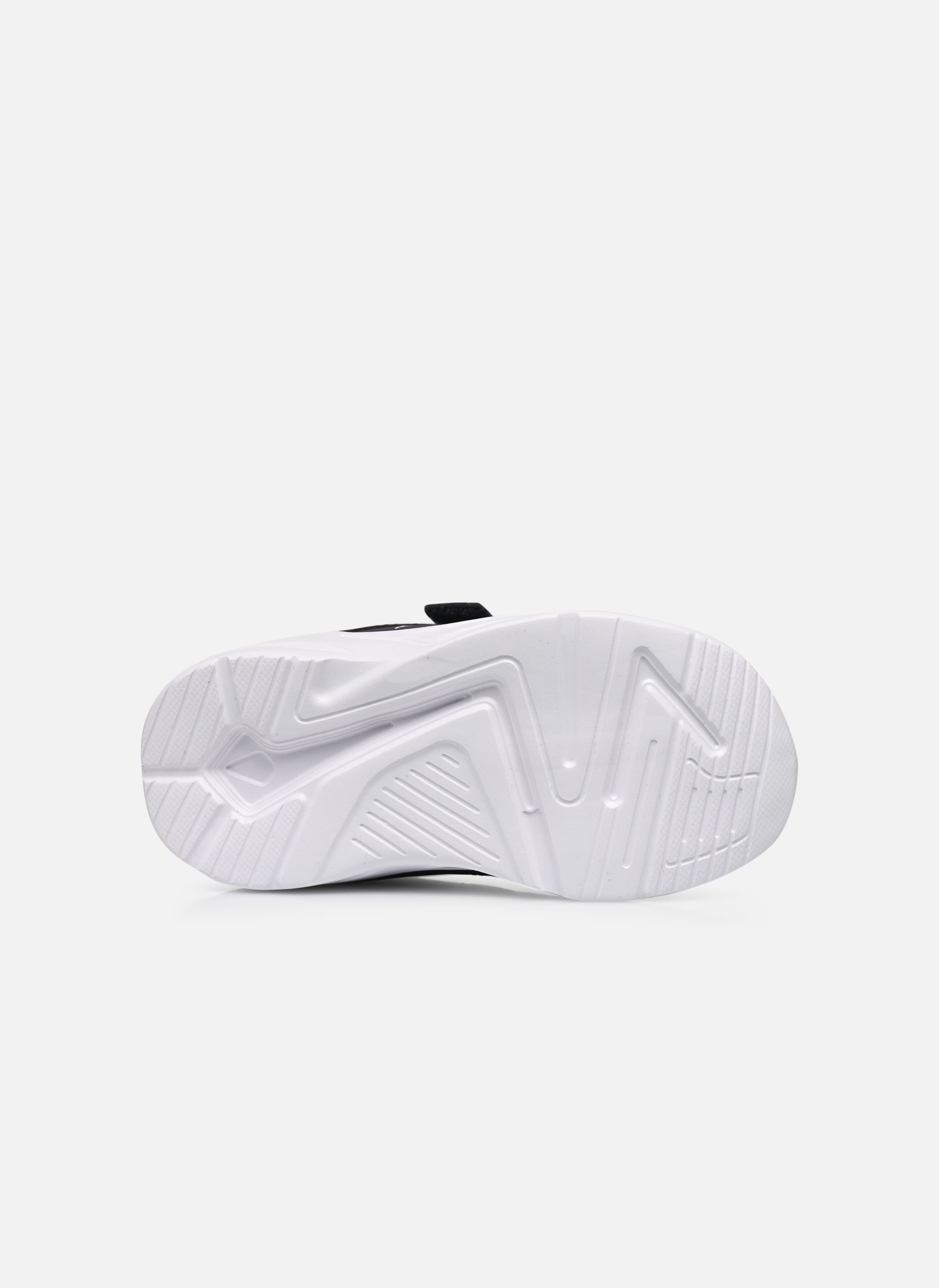 Chaussures de sport Comet 2 Alt V Inf noir Puma Chaussures de sport Comet 2 Alt V Inf noir PARISIAN NIGHT-PUMA WHITE