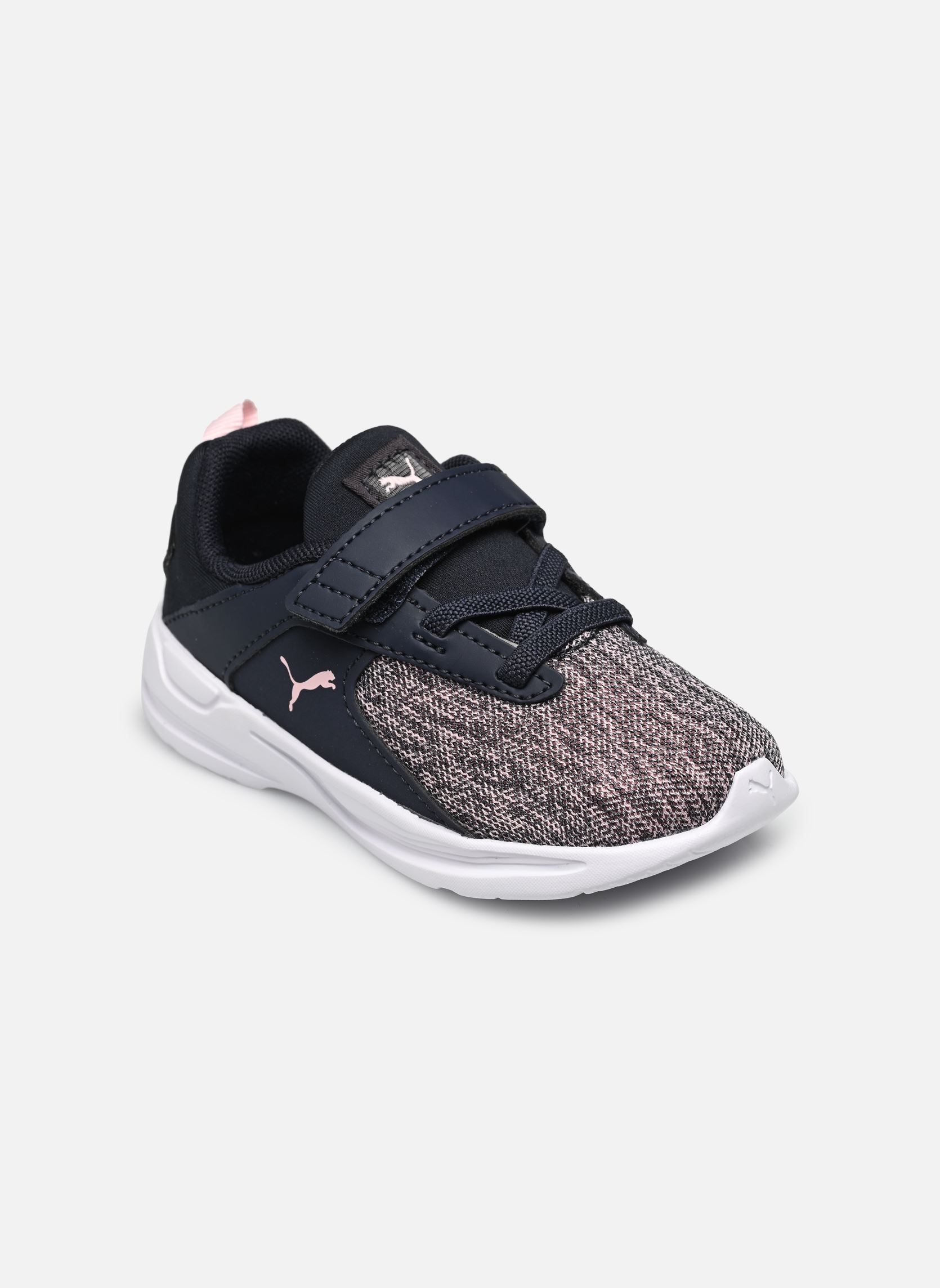 Chaussures de sport Puma Comet 2 Alt V Inf pour Enfant - vue 2