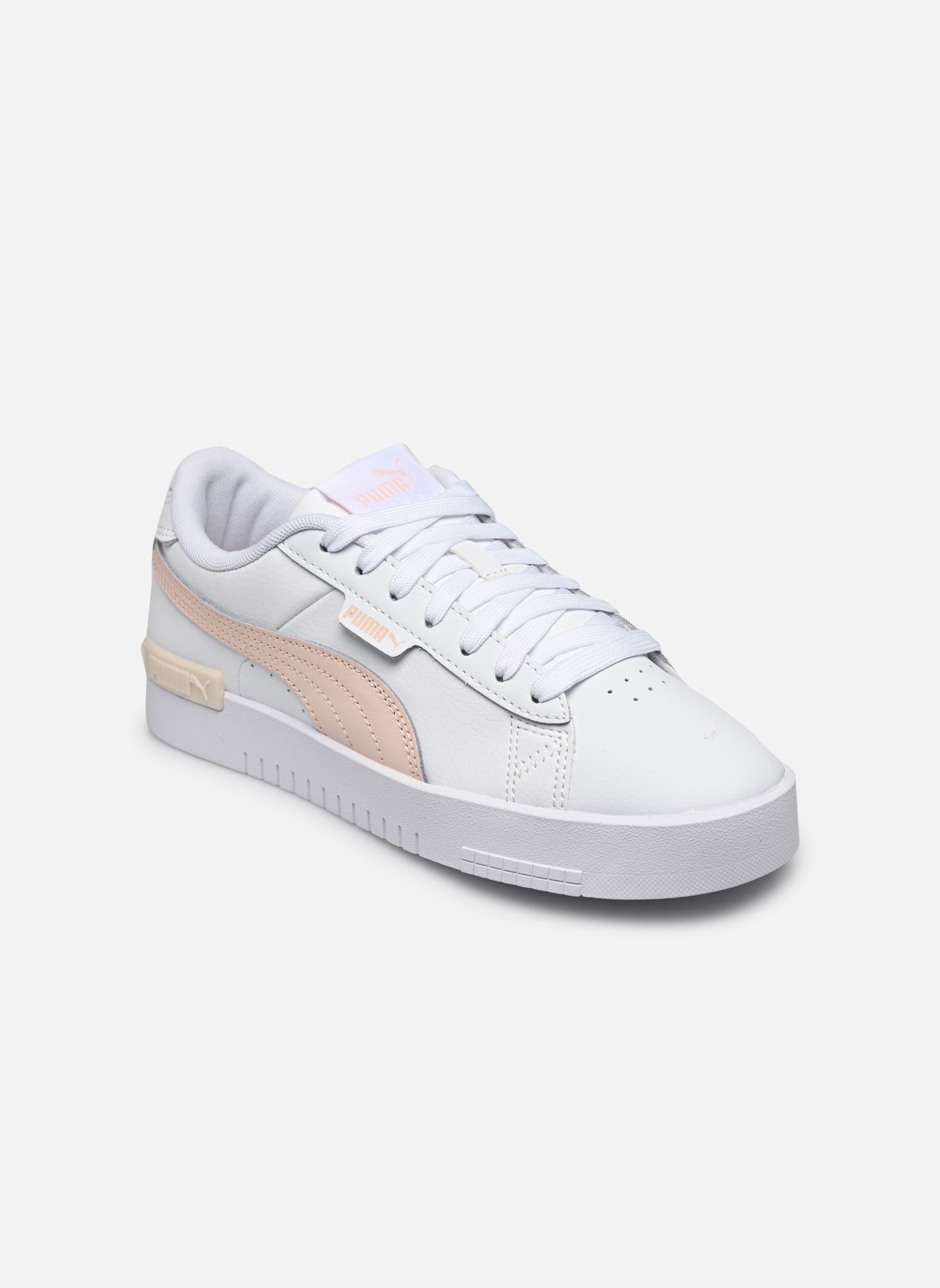 Baskets Puma Jada Jr pour Enfant