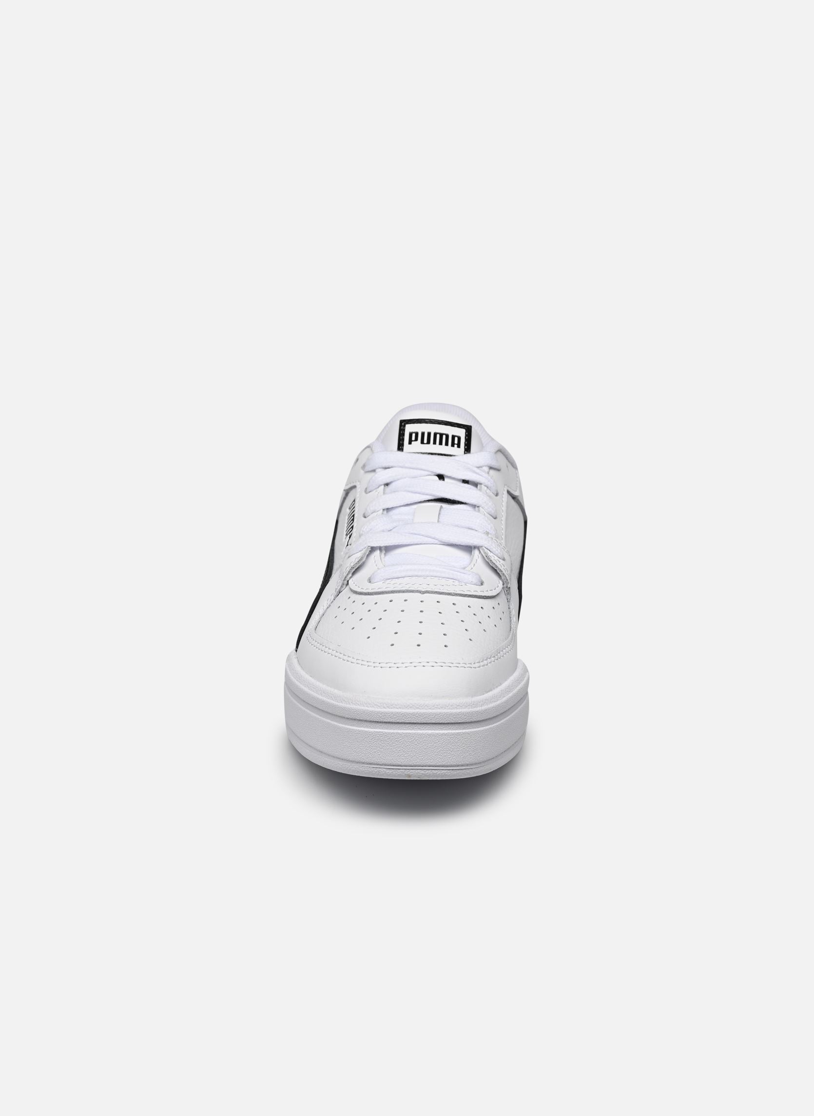 Baskets basses CA Pro Classic Jr noir Puma Baskets basses CA Pro Classic Jr noir PUMA WHITE-PUMA BLACK