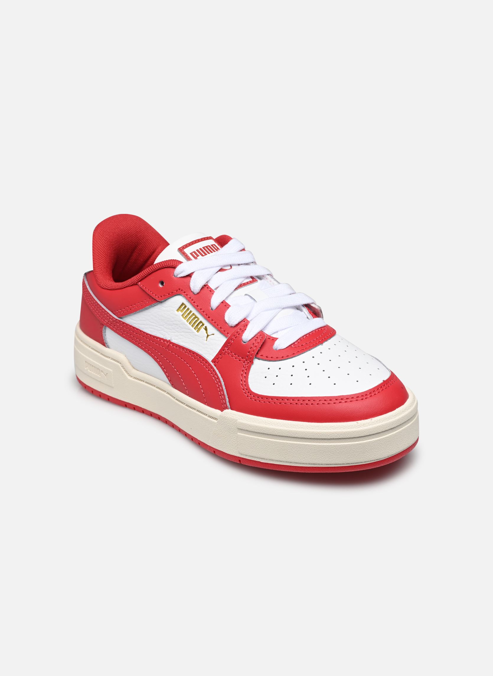 Baskets enfant Puma Ca pro classic ps - vue 8