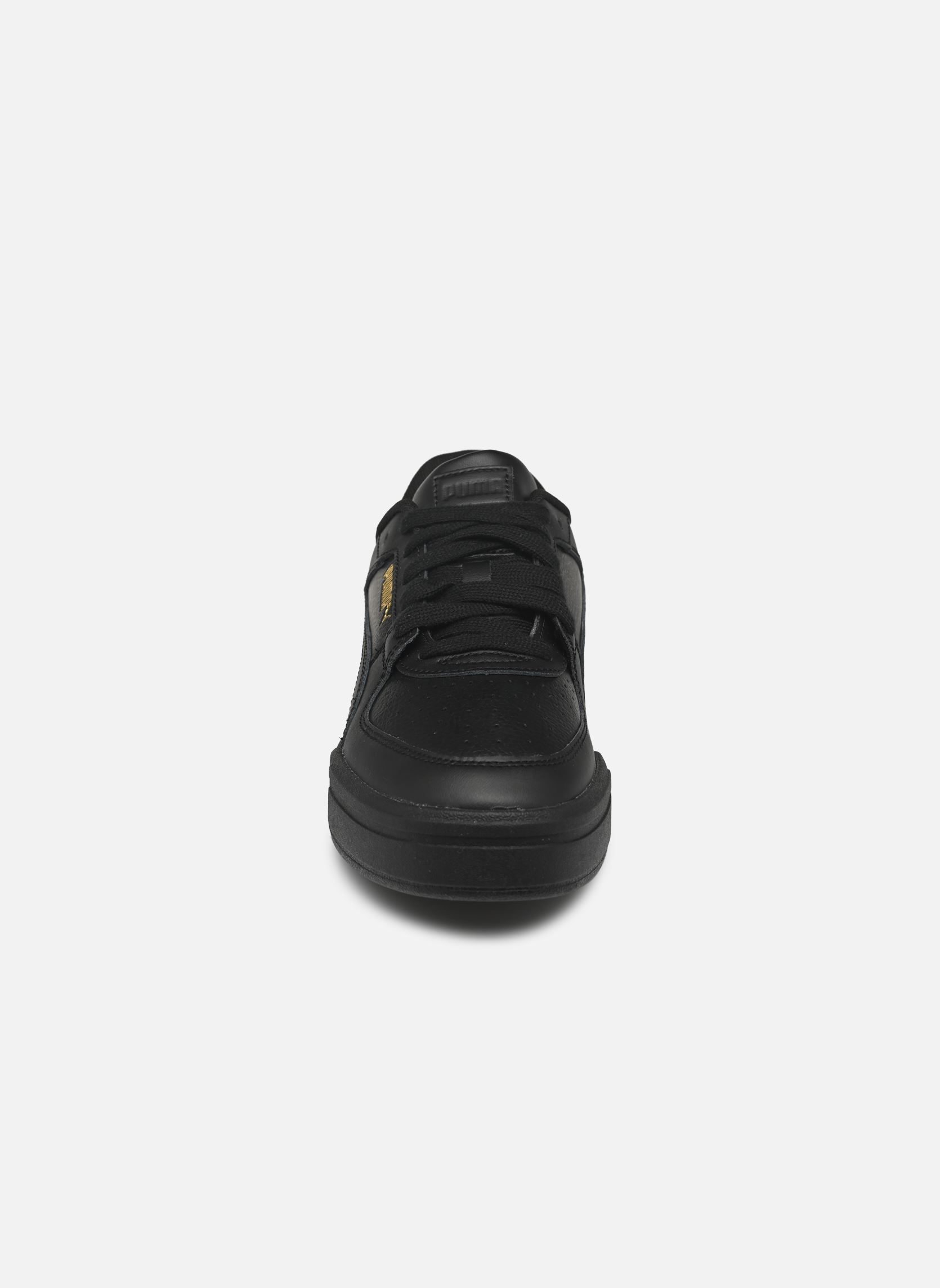 Baskets basses CA Pro Classic Jr noir Puma Baskets basses CA Pro Classic Jr noir PUMA BLACK-PUMA BLACK