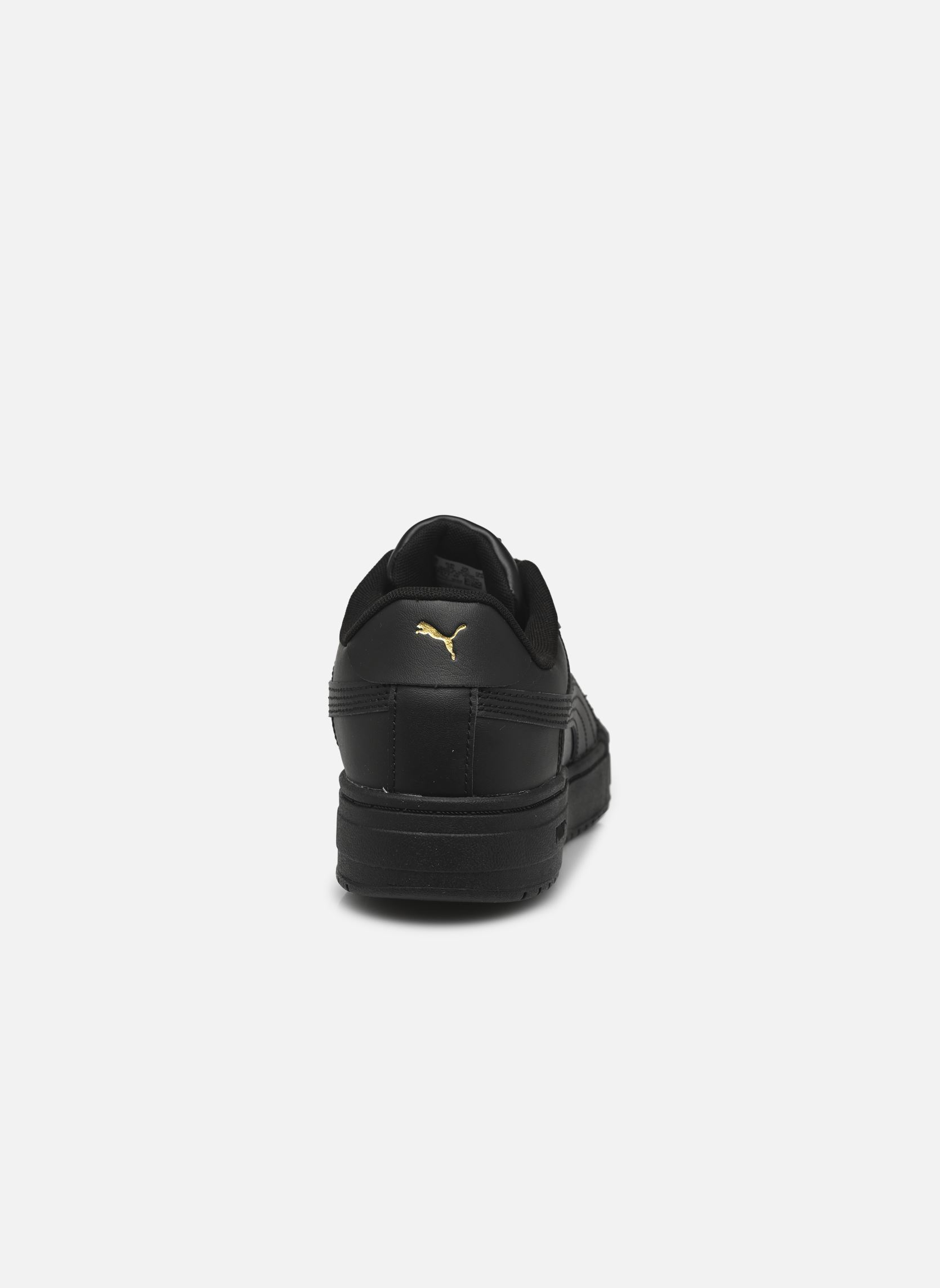 Baskets basses CA Pro Classic Jr noir Puma Baskets basses CA Pro Classic Jr noir PUMA BLACK-PUMA BLACK