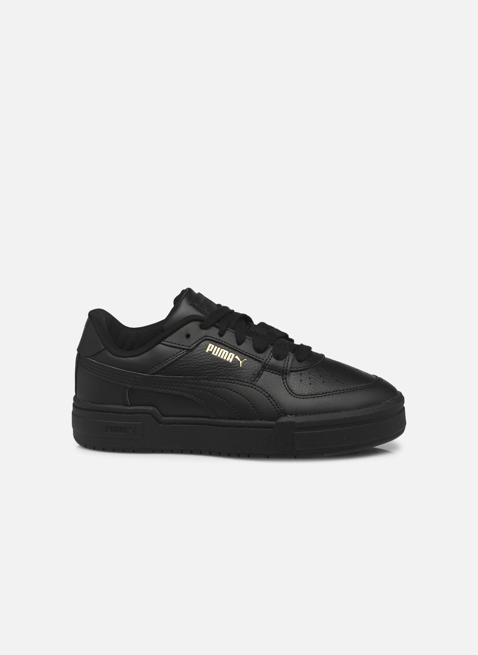Baskets basses CA Pro Classic Jr noir Puma Baskets basses CA Pro Classic Jr noir PUMA BLACK-PUMA BLACK