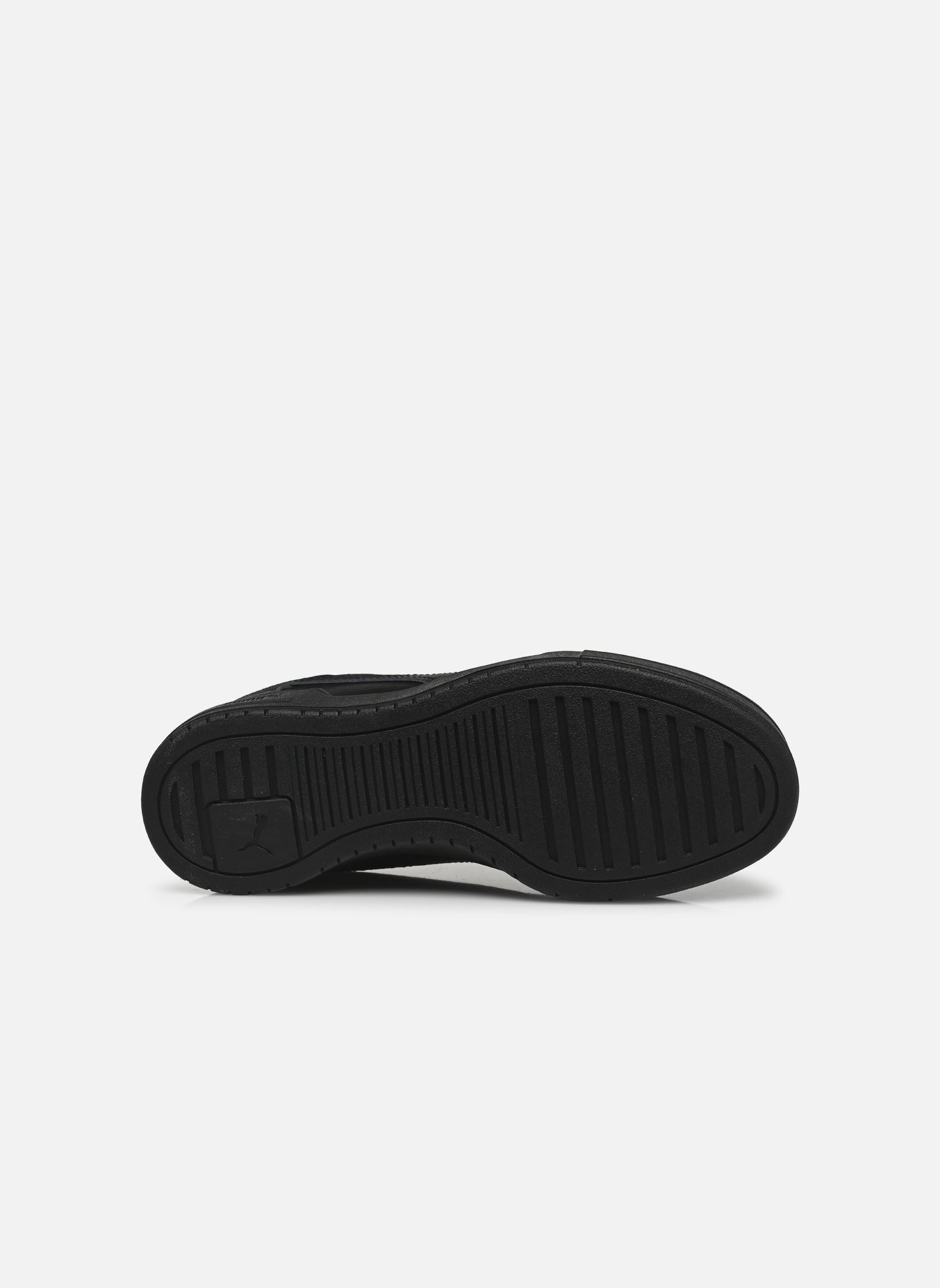 Baskets basses CA Pro Classic Jr noir Puma Baskets basses CA Pro Classic Jr noir PUMA BLACK-PUMA BLACK