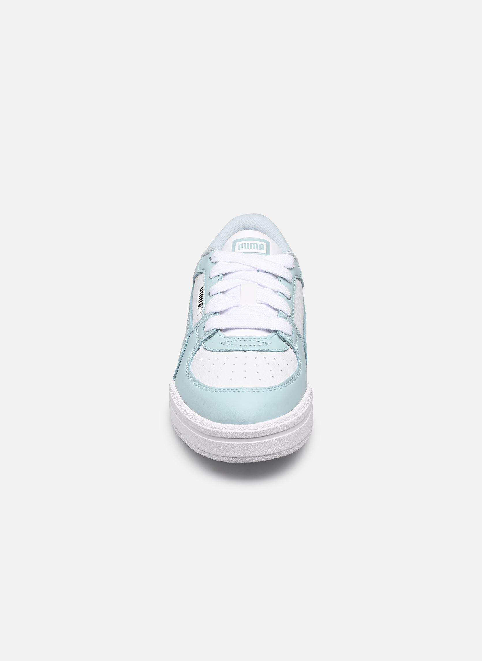 Baskets basses CA Pro Classic PS blanc Puma Baskets basses CA Pro Classic PS blanc PUMA WHITE-FROSTED DEW