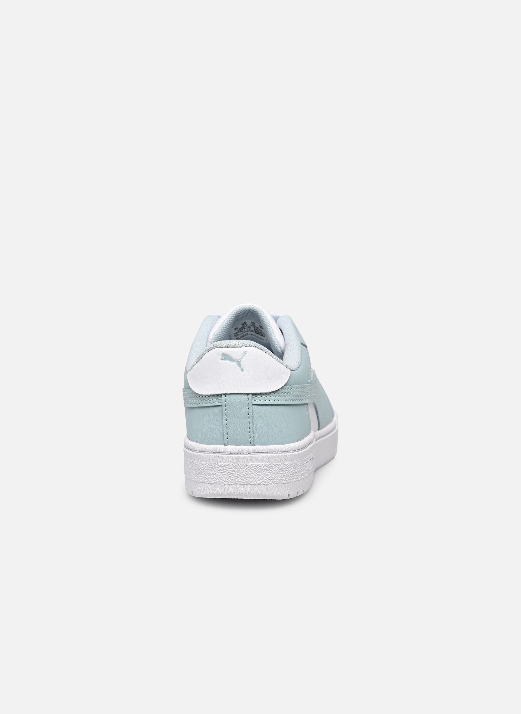 Baskets basses CA Pro Classic PS blanc Puma Baskets basses CA Pro Classic PS blanc PUMA WHITE-FROSTED DEW
