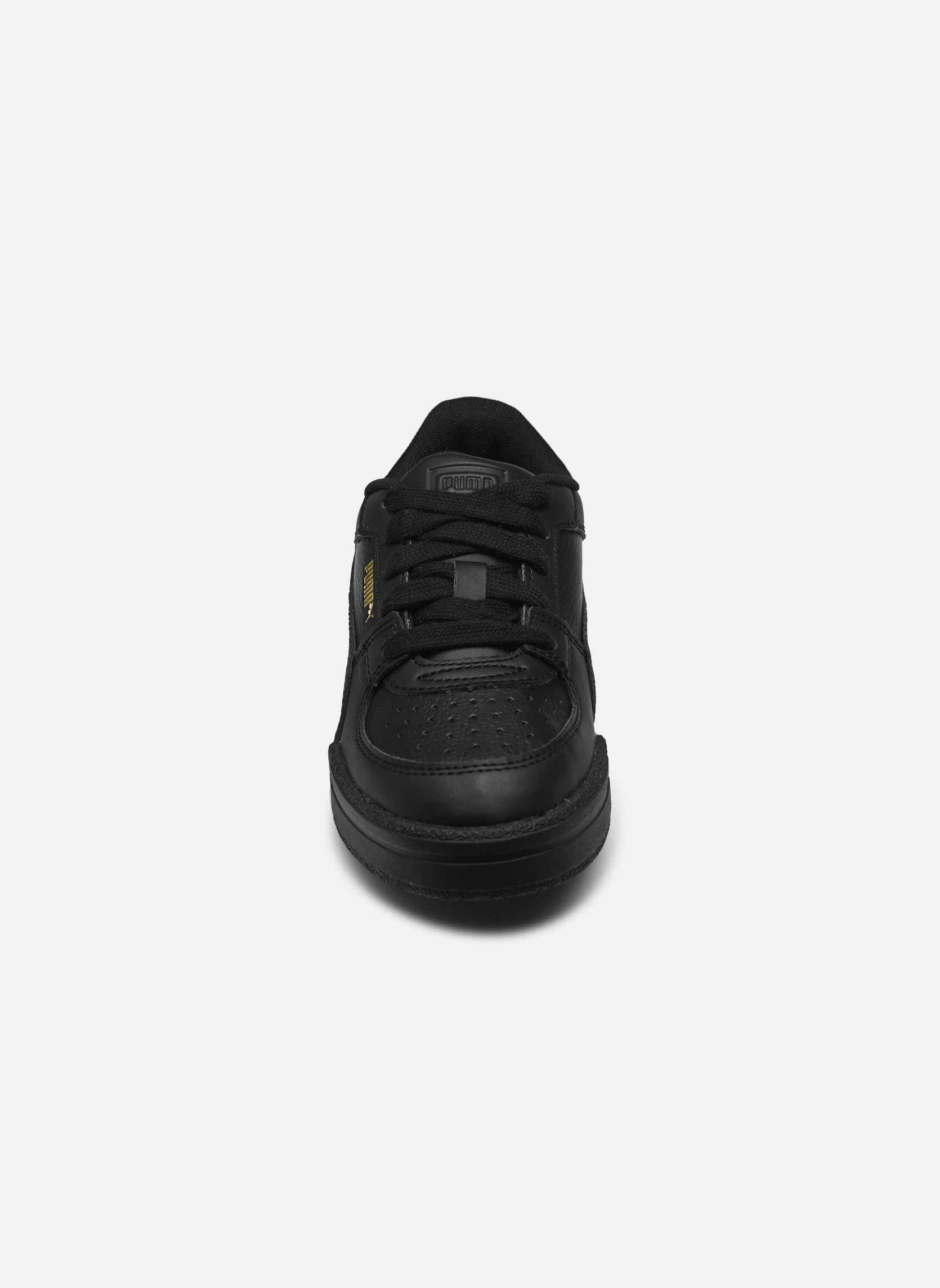Baskets basses CA Pro Classic PS noir Puma Baskets basses CA Pro Classic PS noir PUMA BLACK-PUMA BLACK