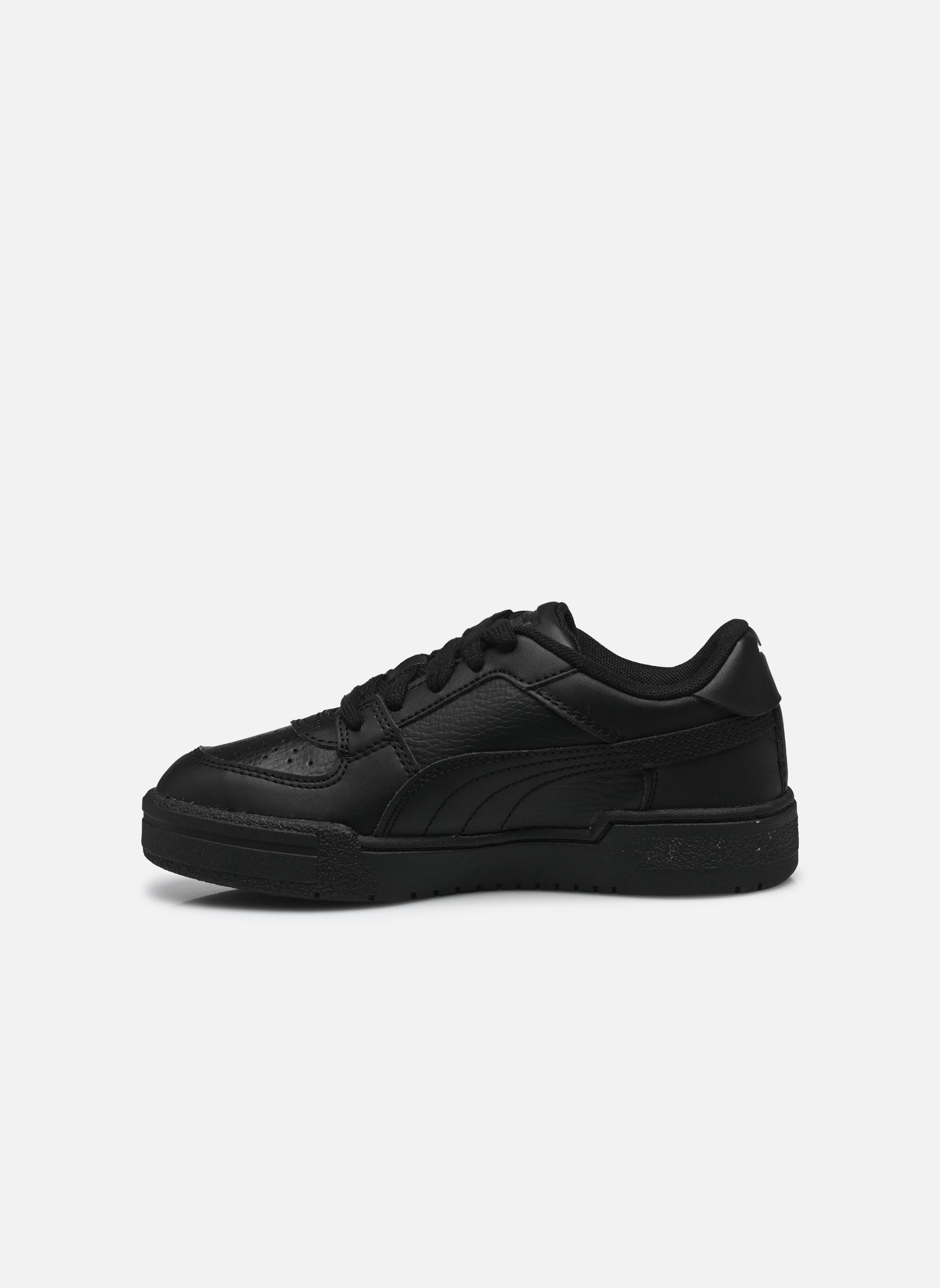 Baskets basses CA Pro Classic PS noir Puma Baskets basses CA Pro Classic PS noir PUMA BLACK-PUMA BLACK