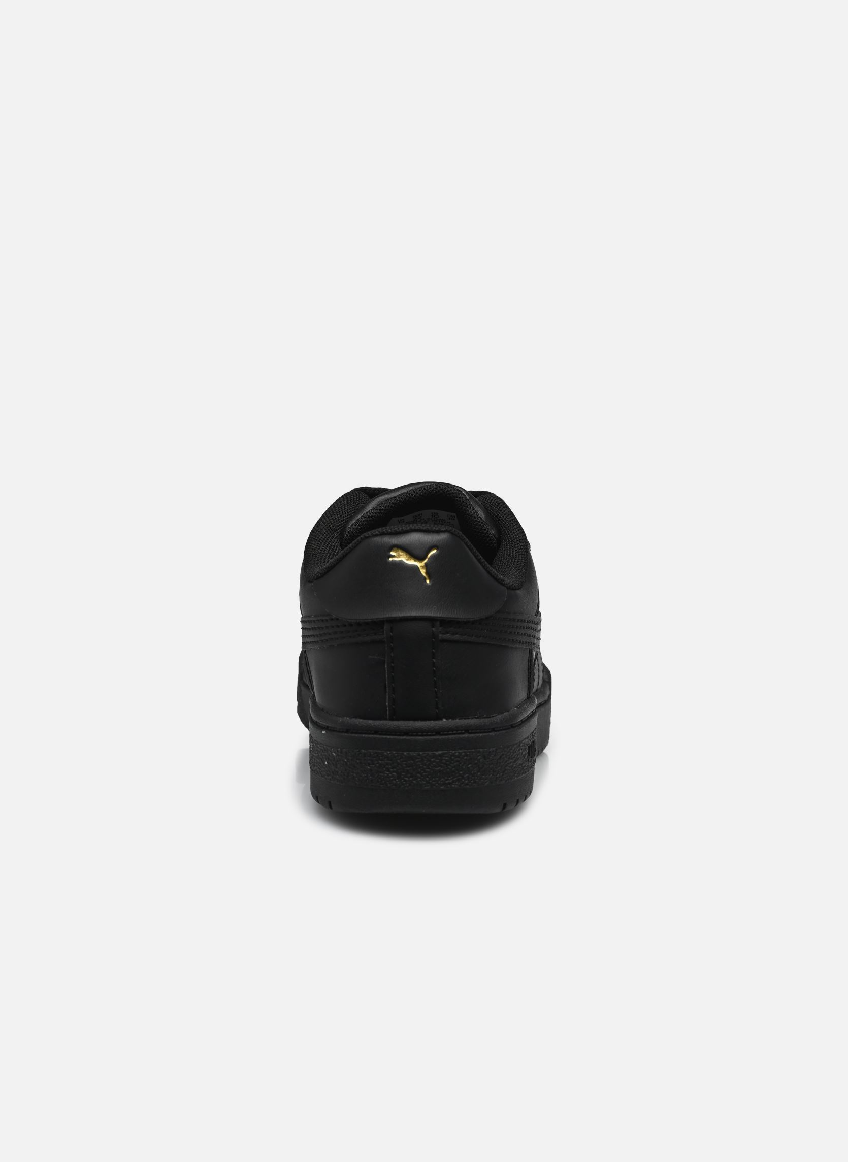 Baskets basses CA Pro Classic PS noir Puma Baskets basses CA Pro Classic PS noir PUMA BLACK-PUMA BLACK
