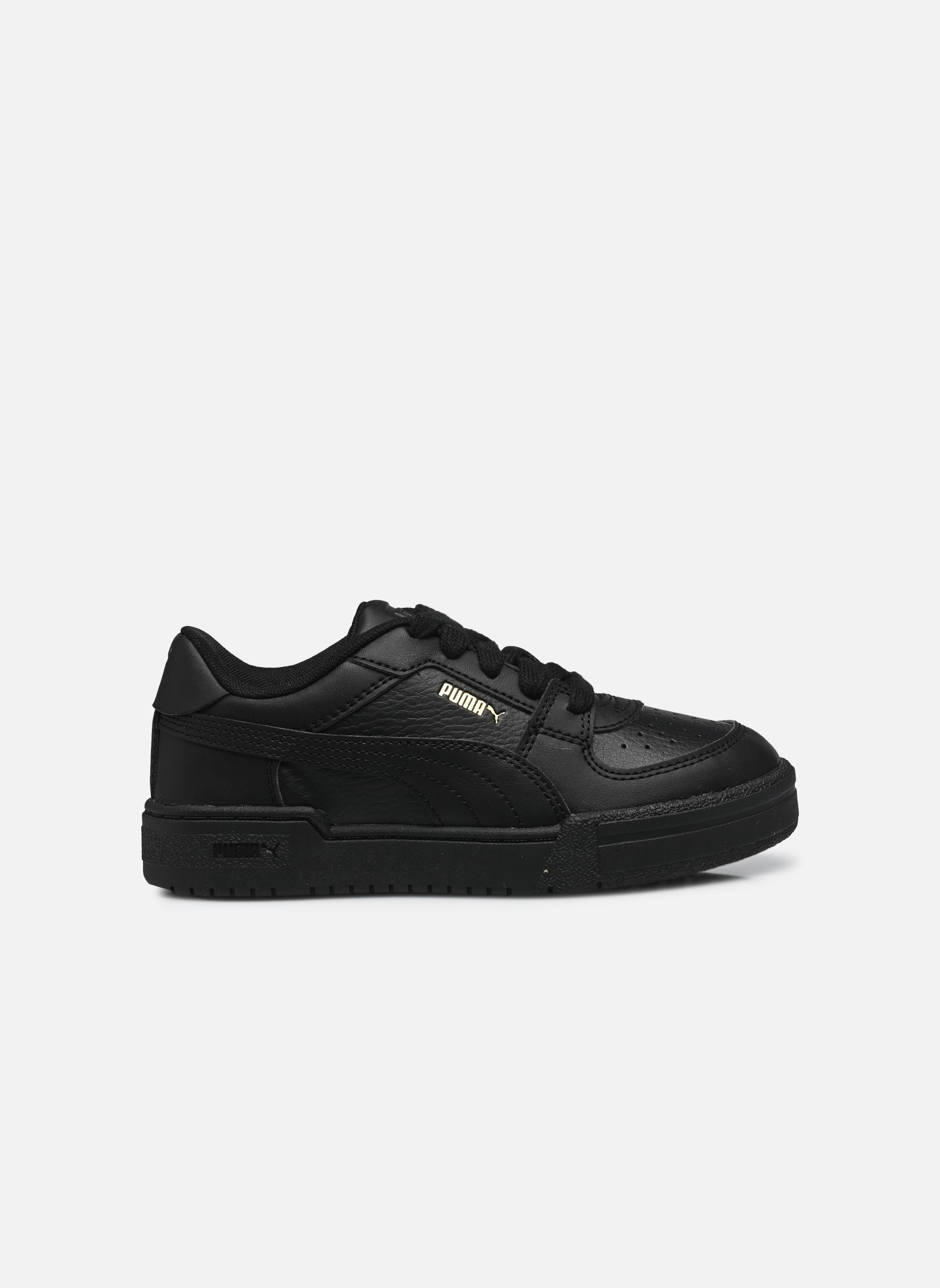 Baskets basses CA Pro Classic PS noir Puma Baskets basses CA Pro Classic PS noir PUMA BLACK-PUMA BLACK