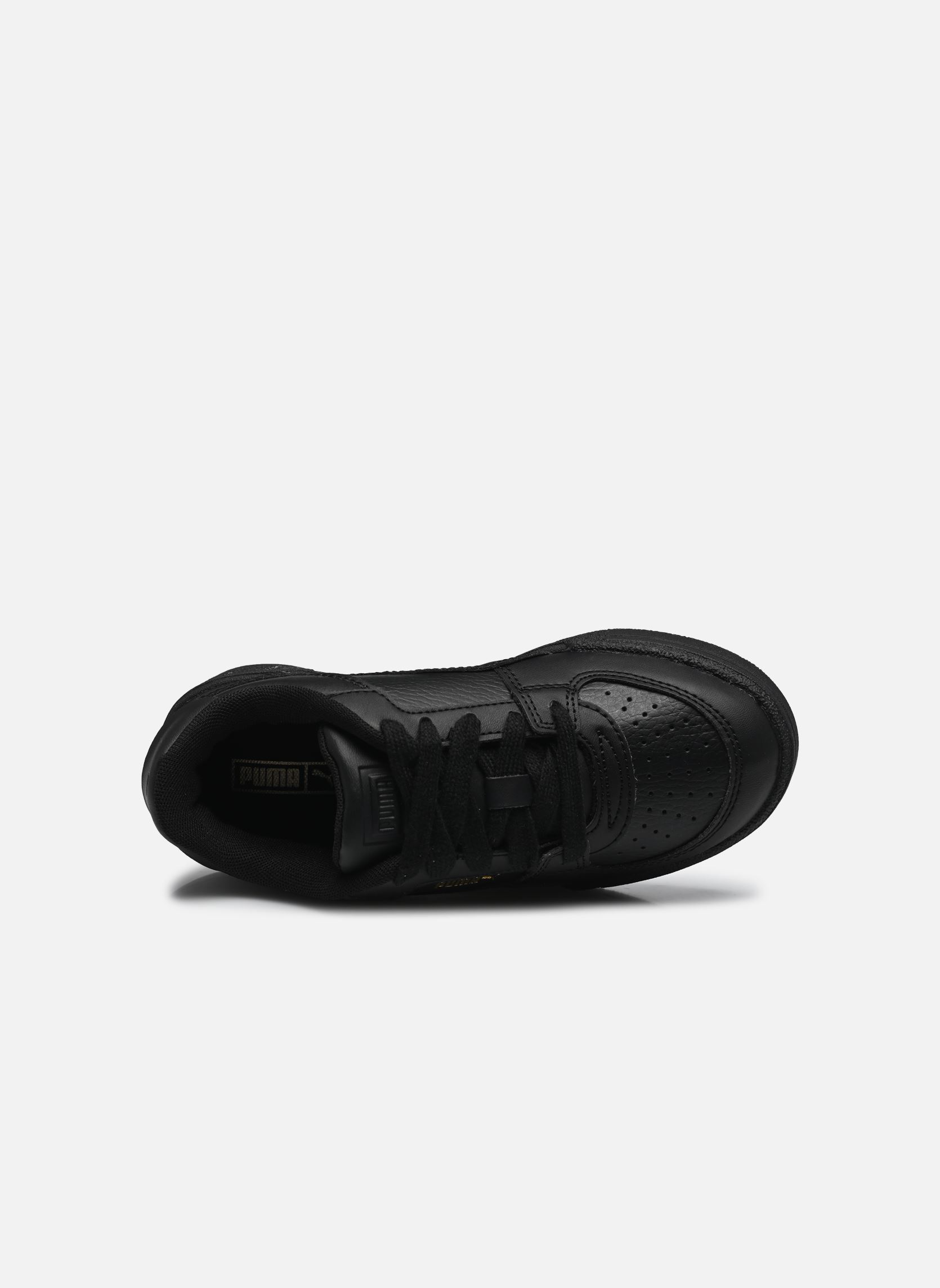 Baskets basses CA Pro Classic PS noir Puma Baskets basses CA Pro Classic PS noir PUMA BLACK-PUMA BLACK