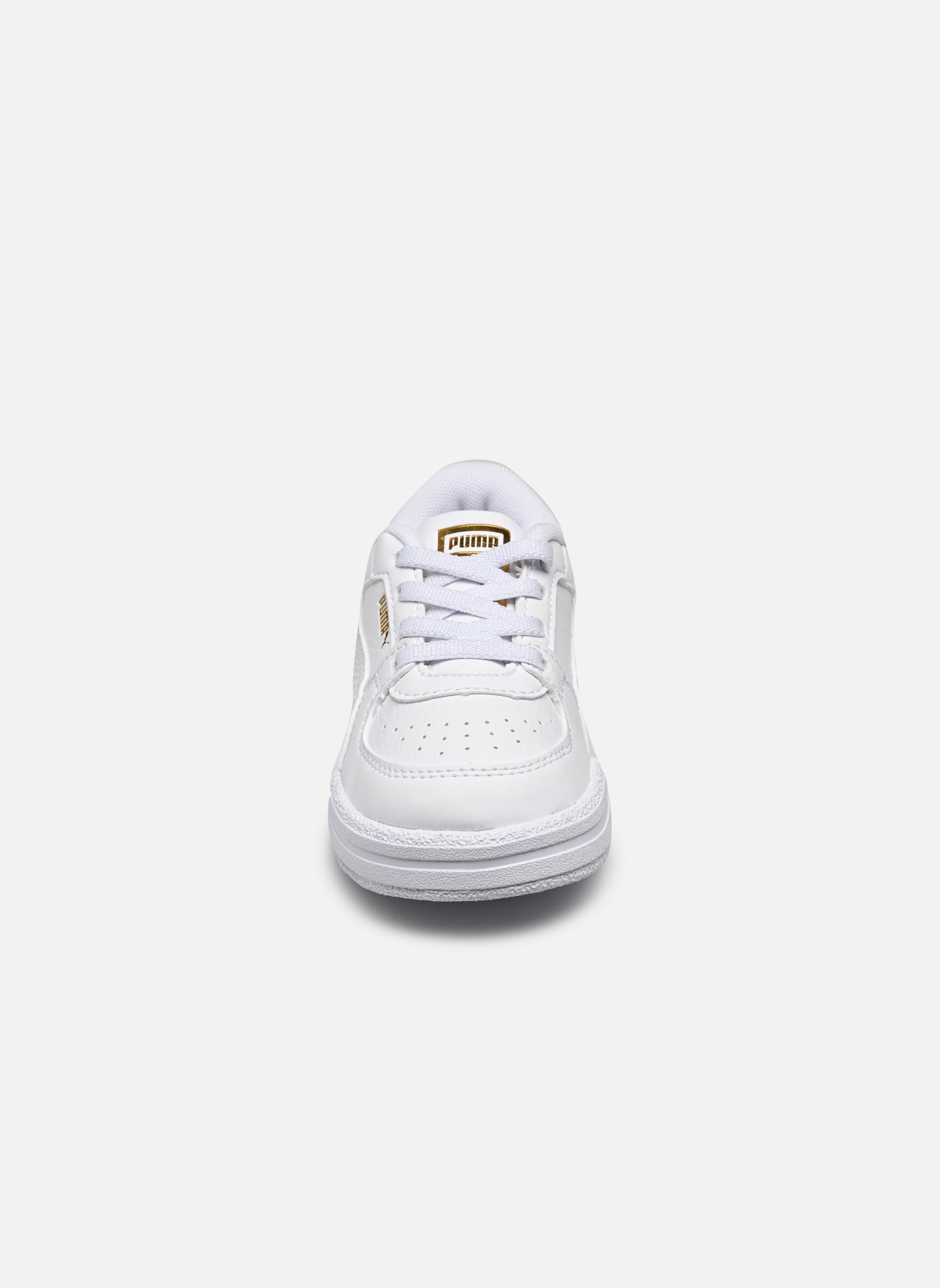 Baskets basses Ca Pro Classic Ac Inf multicolore Puma Baskets basses Ca Pro Classic Ac Inf multicolore Puma White