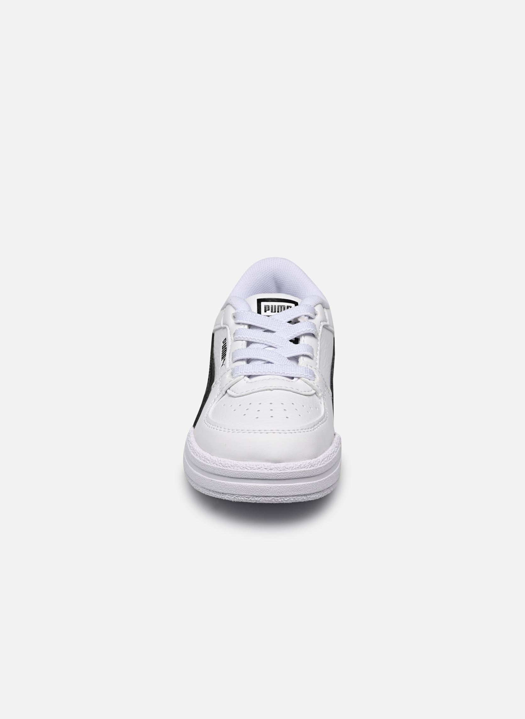 Baskets basses Ca Pro Classic Ac Inf noir Puma Baskets basses Ca Pro Classic Ac Inf noir PUMA WHITE-PUMA BLACK