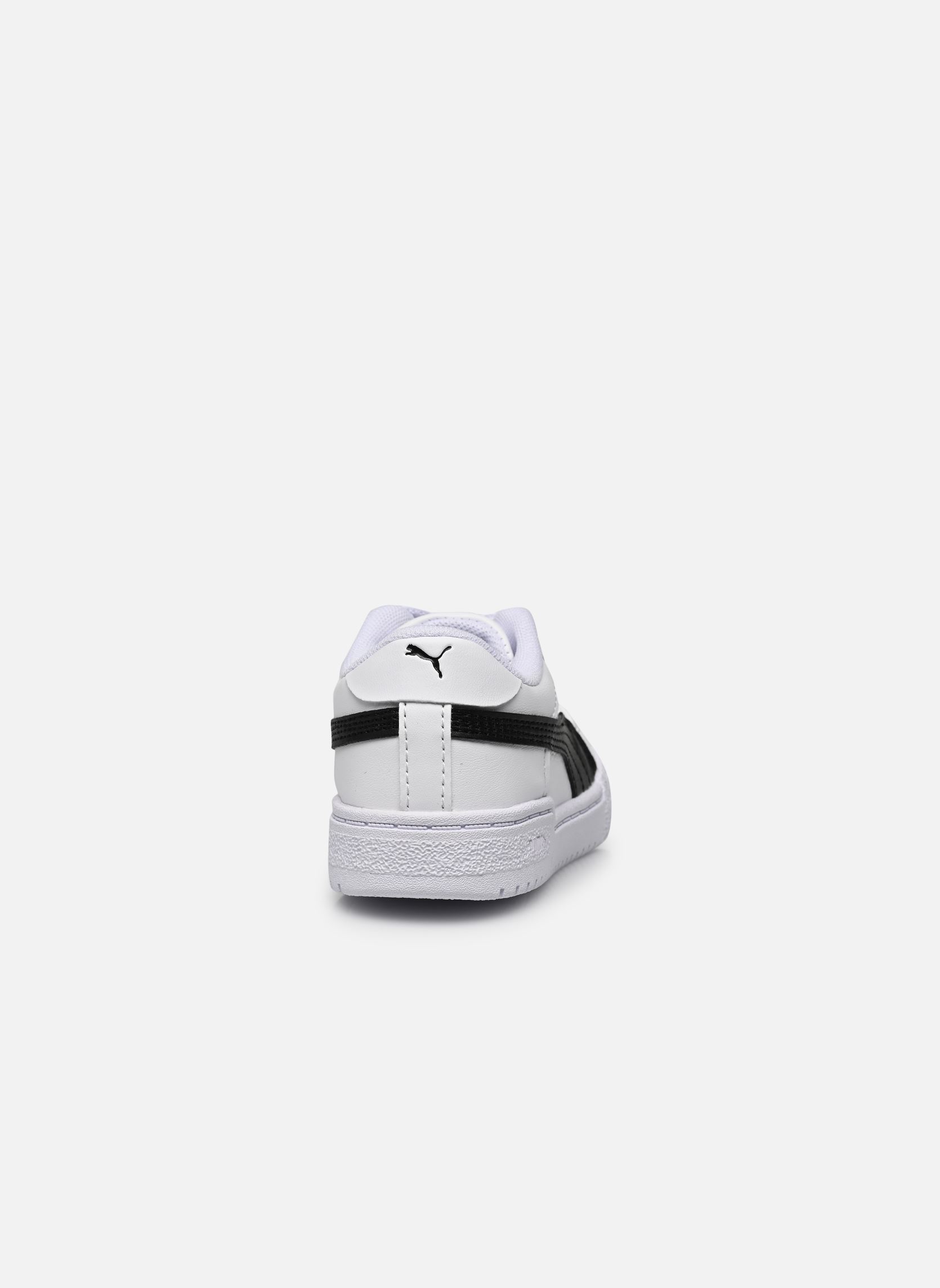 Baskets basses Ca Pro Classic Ac Inf noir Puma Baskets basses Ca Pro Classic Ac Inf noir PUMA WHITE-PUMA BLACK