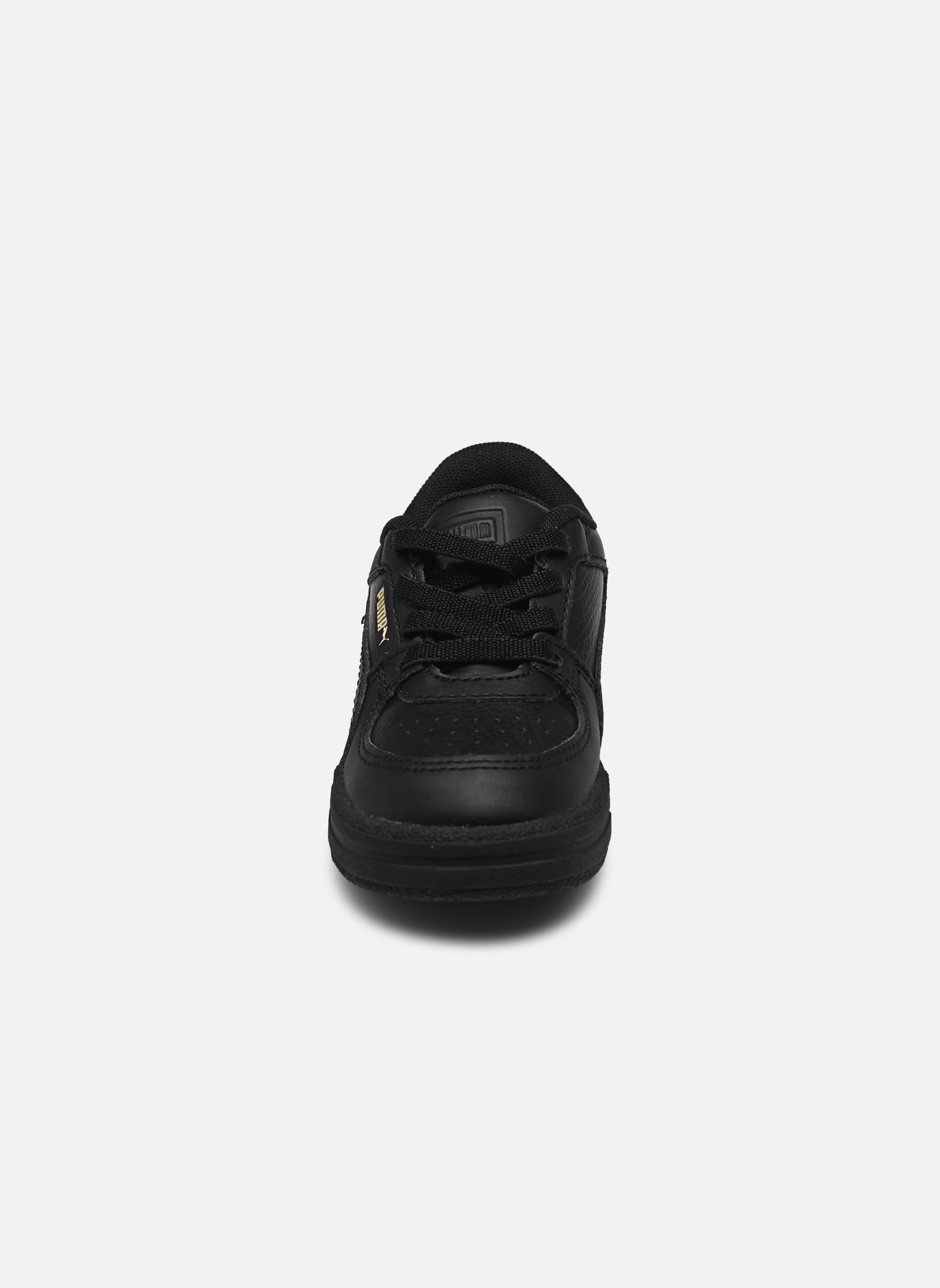 Baskets basses Ca Pro Classic Ac Inf noir Puma Baskets basses Ca Pro Classic Ac Inf noir PUMA BLACK-PUMA BLACK