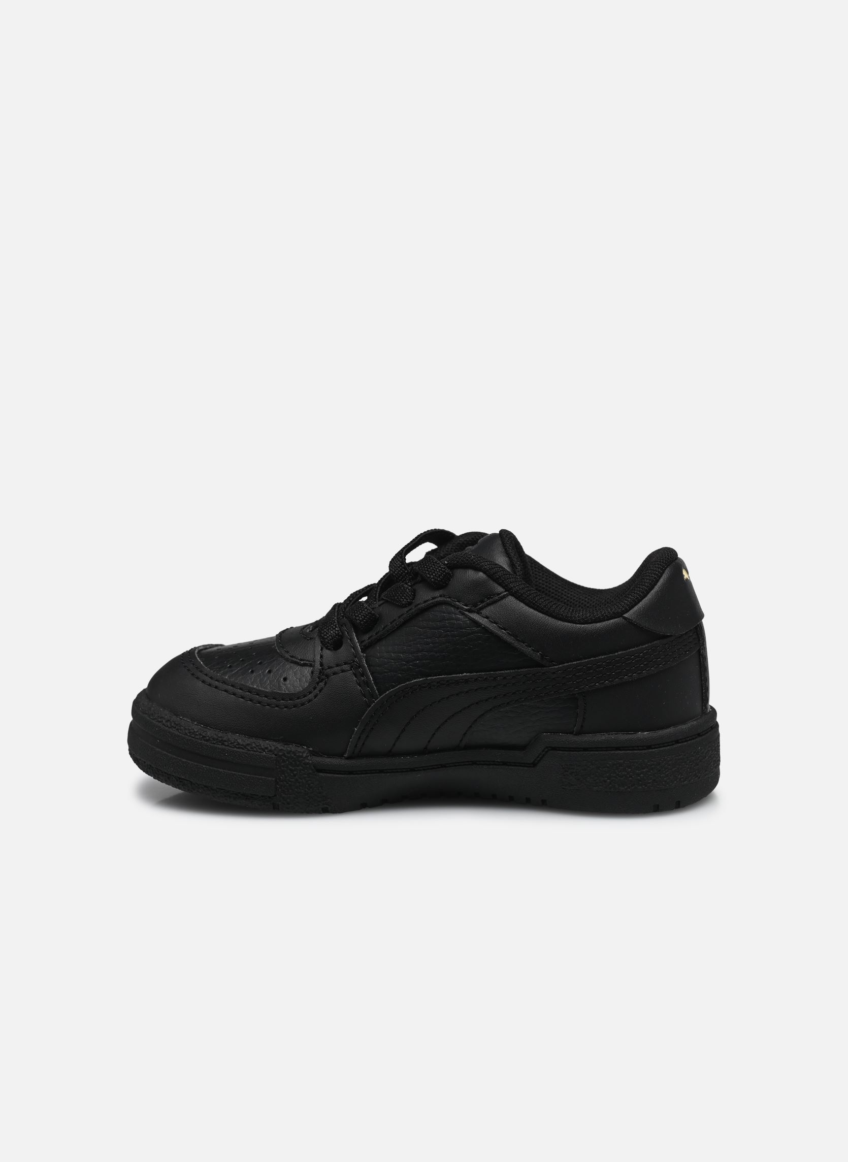 Baskets basses Ca Pro Classic Ac Inf noir Puma Baskets basses Ca Pro Classic Ac Inf noir PUMA BLACK-PUMA BLACK