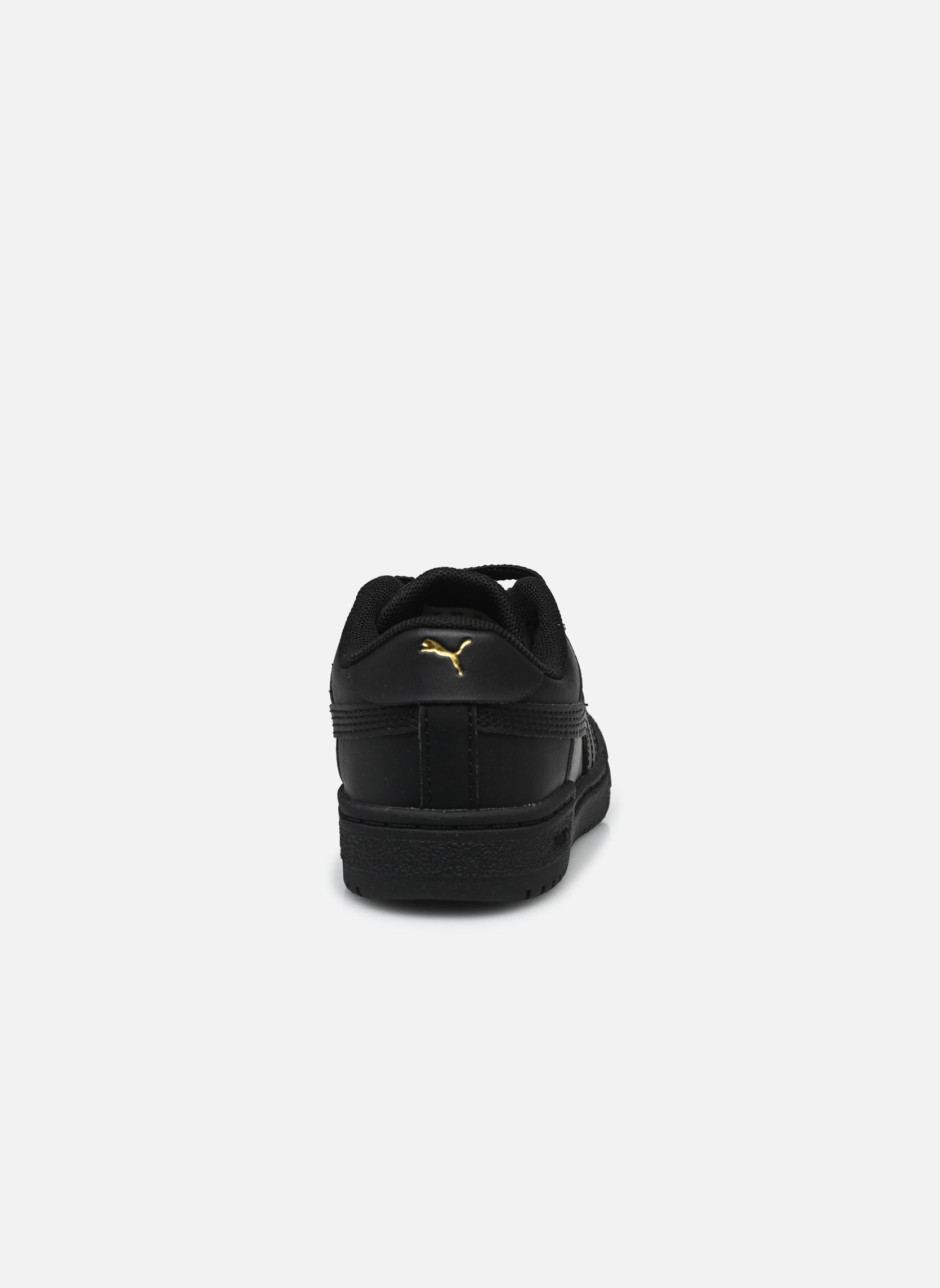 Baskets basses Ca Pro Classic Ac Inf noir Puma Baskets basses Ca Pro Classic Ac Inf noir PUMA BLACK-PUMA BLACK