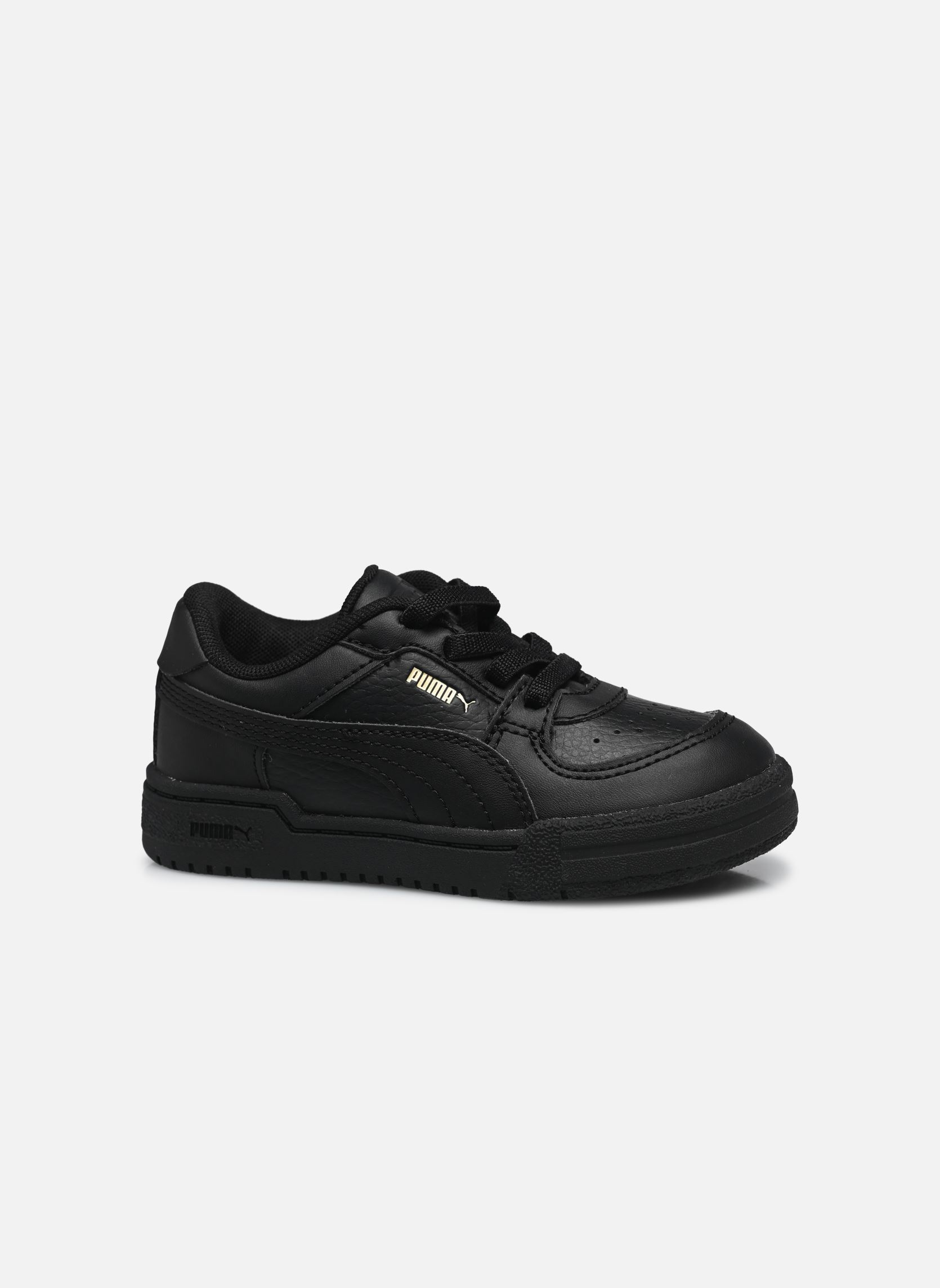 Baskets basses Ca Pro Classic Ac Inf noir Puma Baskets basses Ca Pro Classic Ac Inf noir PUMA BLACK-PUMA BLACK