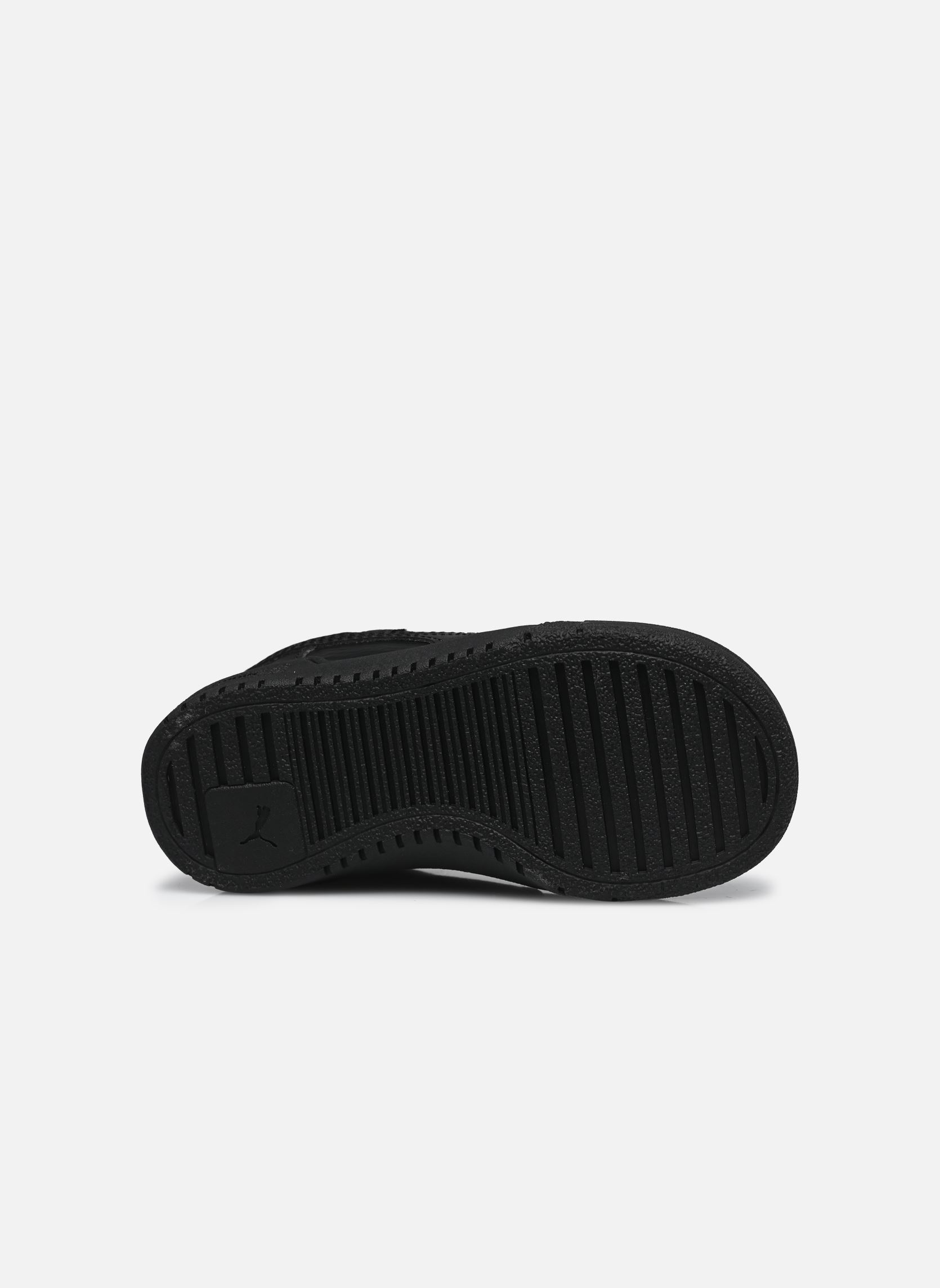 Baskets basses Ca Pro Classic Ac Inf noir Puma Baskets basses Ca Pro Classic Ac Inf noir PUMA BLACK-PUMA BLACK