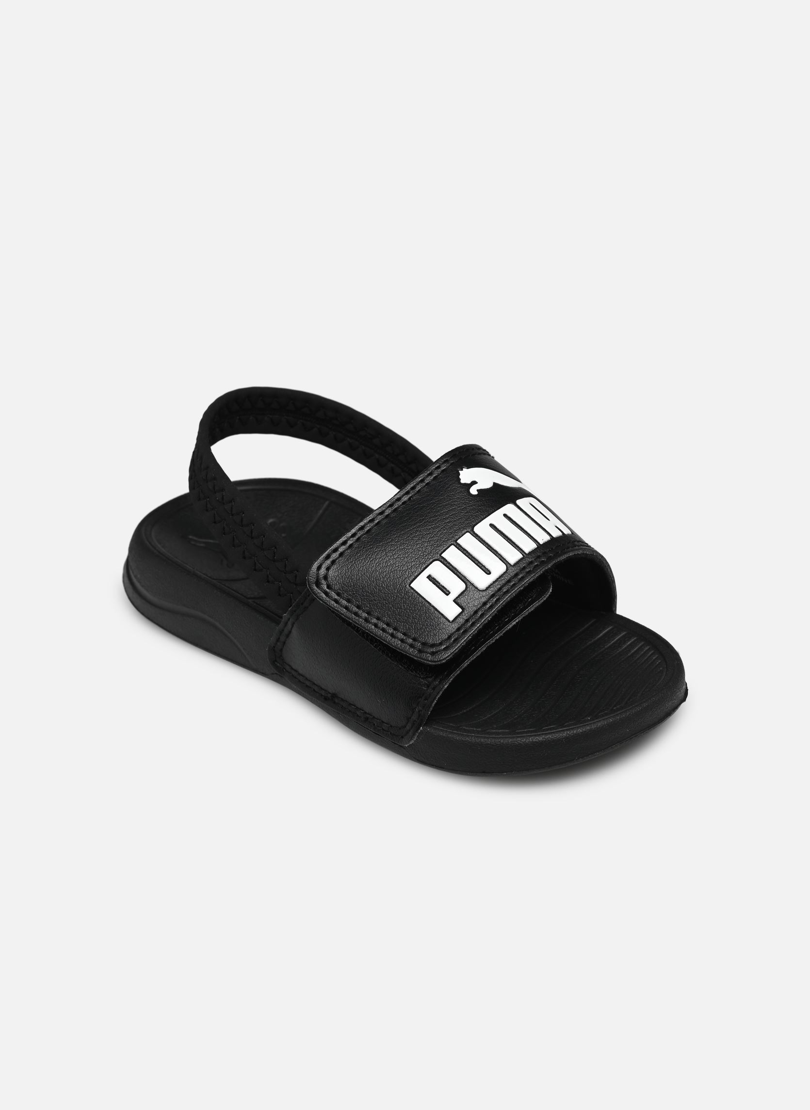 Sandales enfant Puma Inf popcat strap - vue 6
