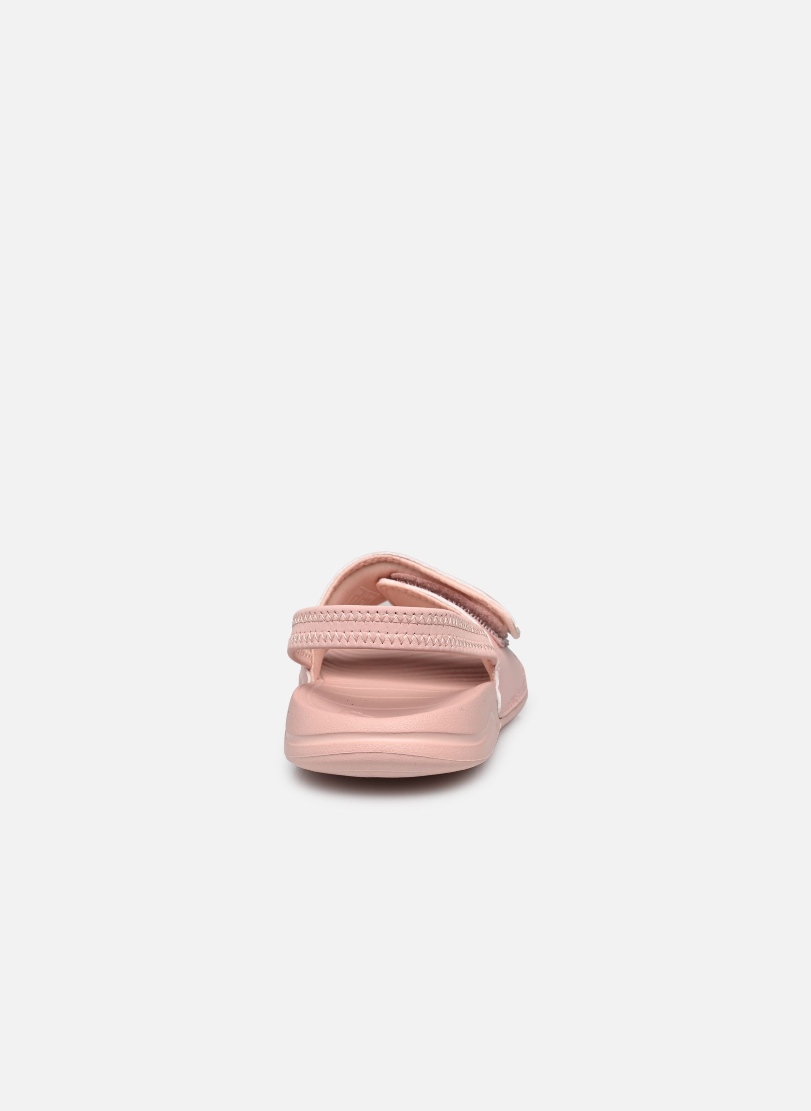 Pantoletten und Clogs Popcat 20 Inf rosa Puma Pantoletten und Clogs Popcat 20 Inf rosa ROSE QUARTZ-PUMA WHITE